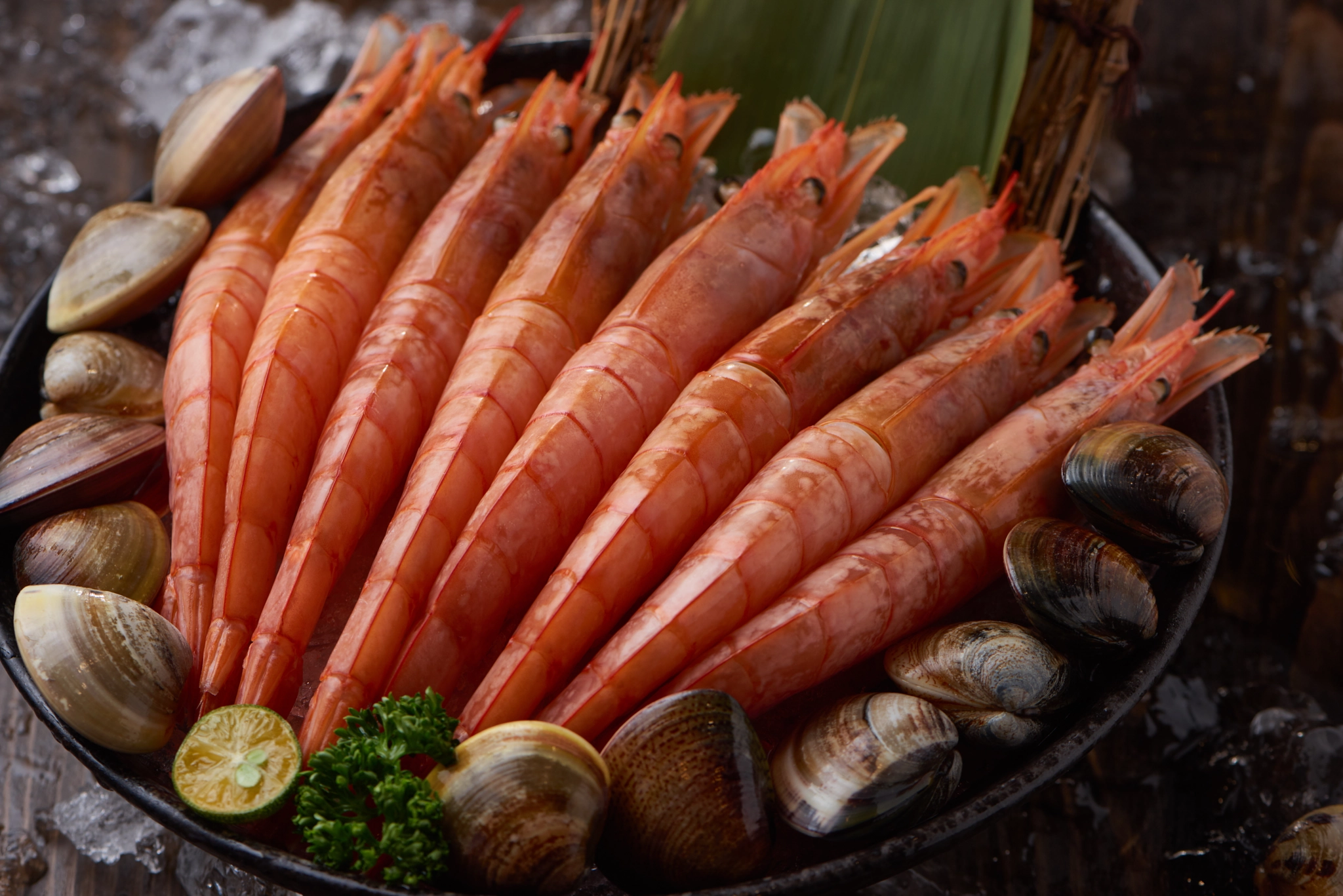 Nikon D810 sample photo. Food photography photography