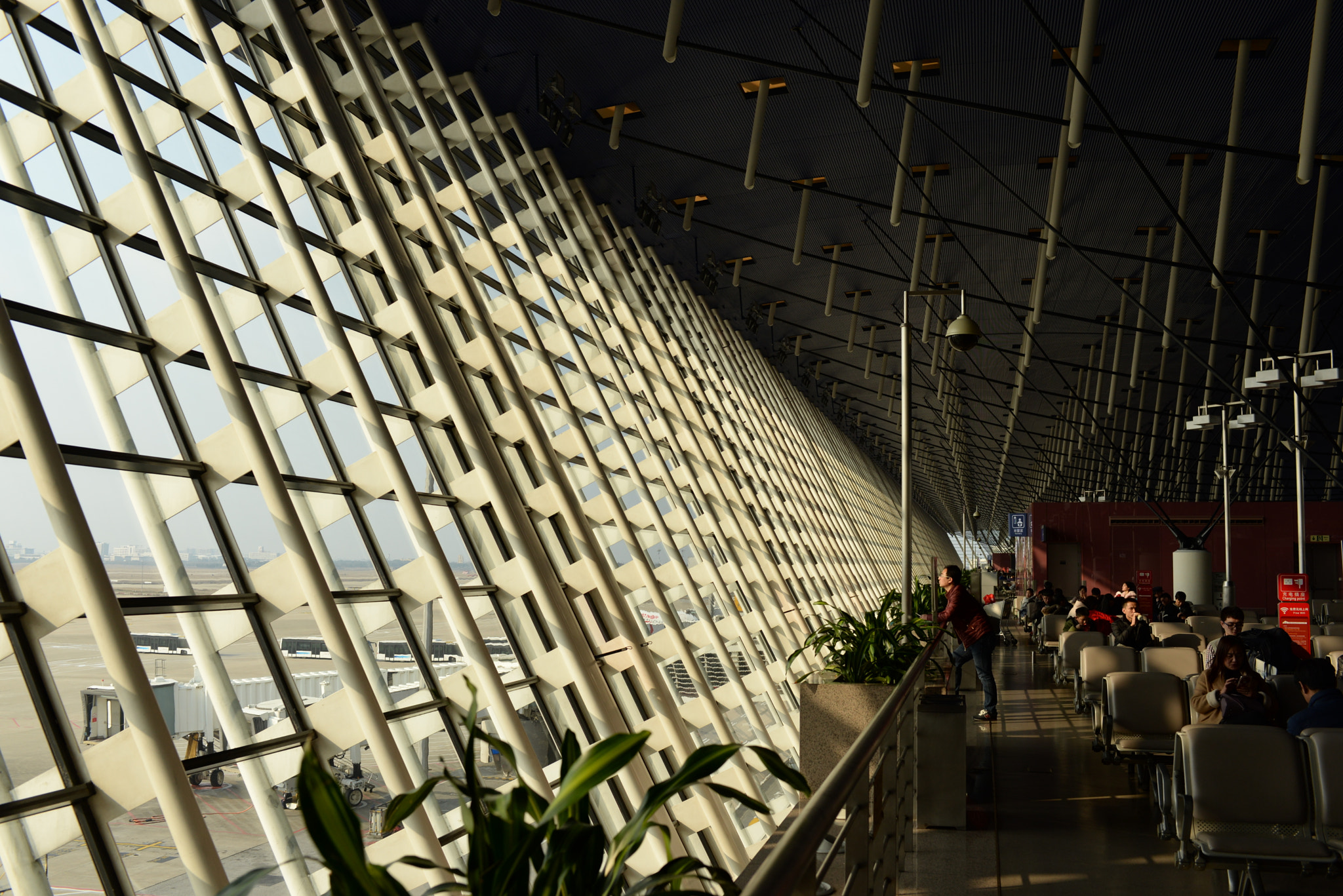 Nikon D610 + Nikon AF-S Nikkor 35mm F1.8G ED sample photo. 飞海南 photography