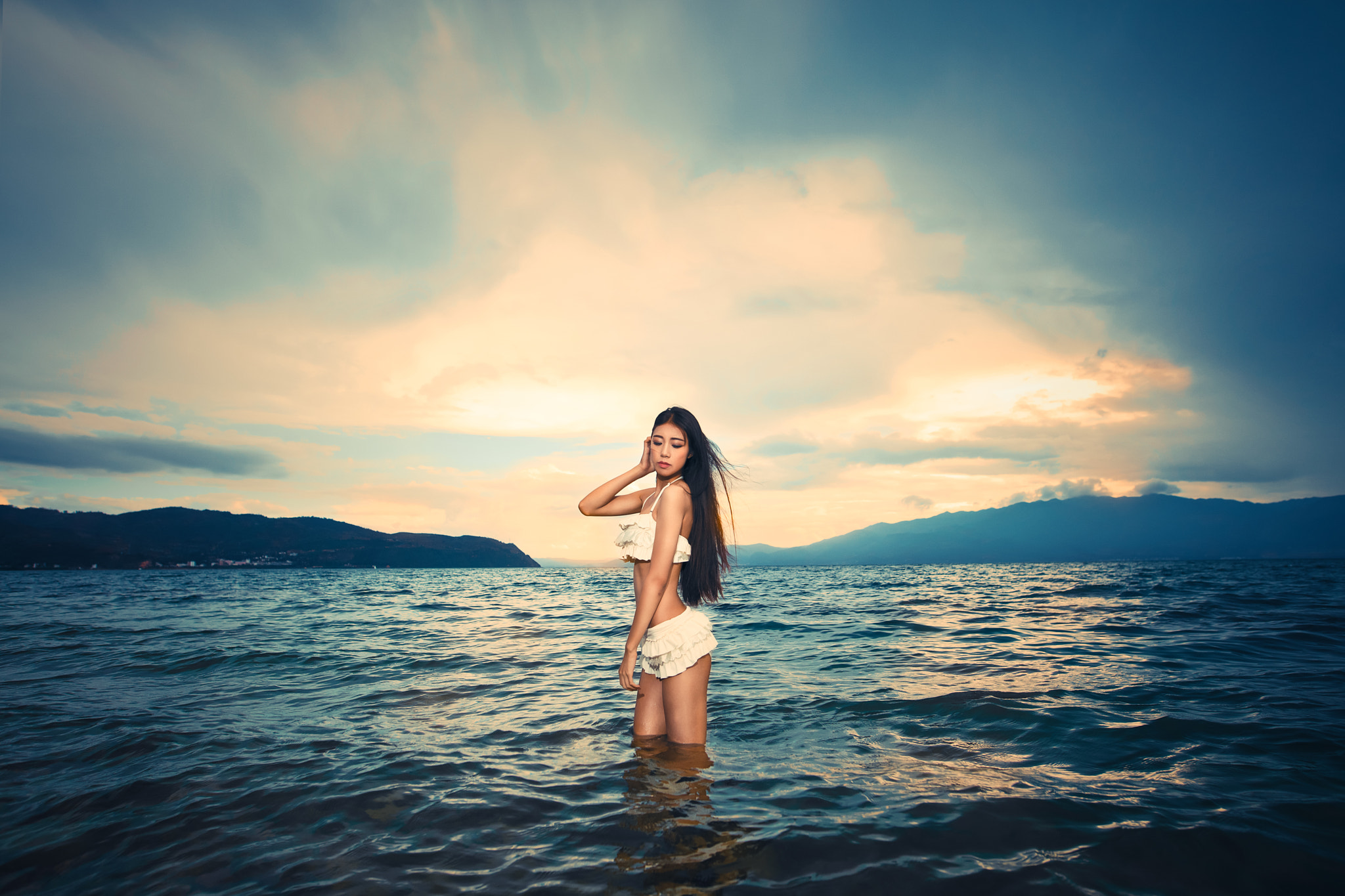 Sigma 24mm F1.4 DG HSM Art sample photo. Rdl photography