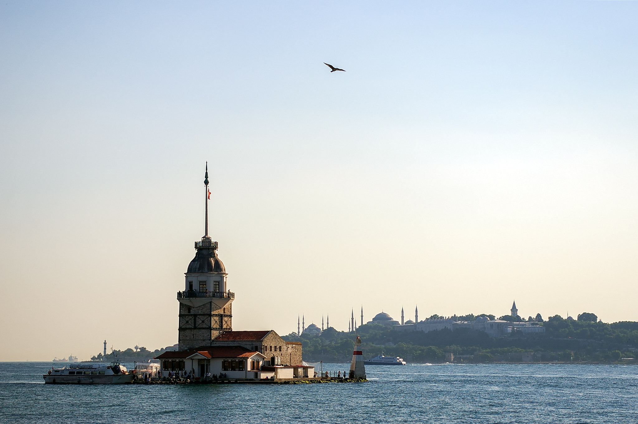 Pentax K100D Super sample photo. From the archives: trip to istanbul, summer 2010 photography