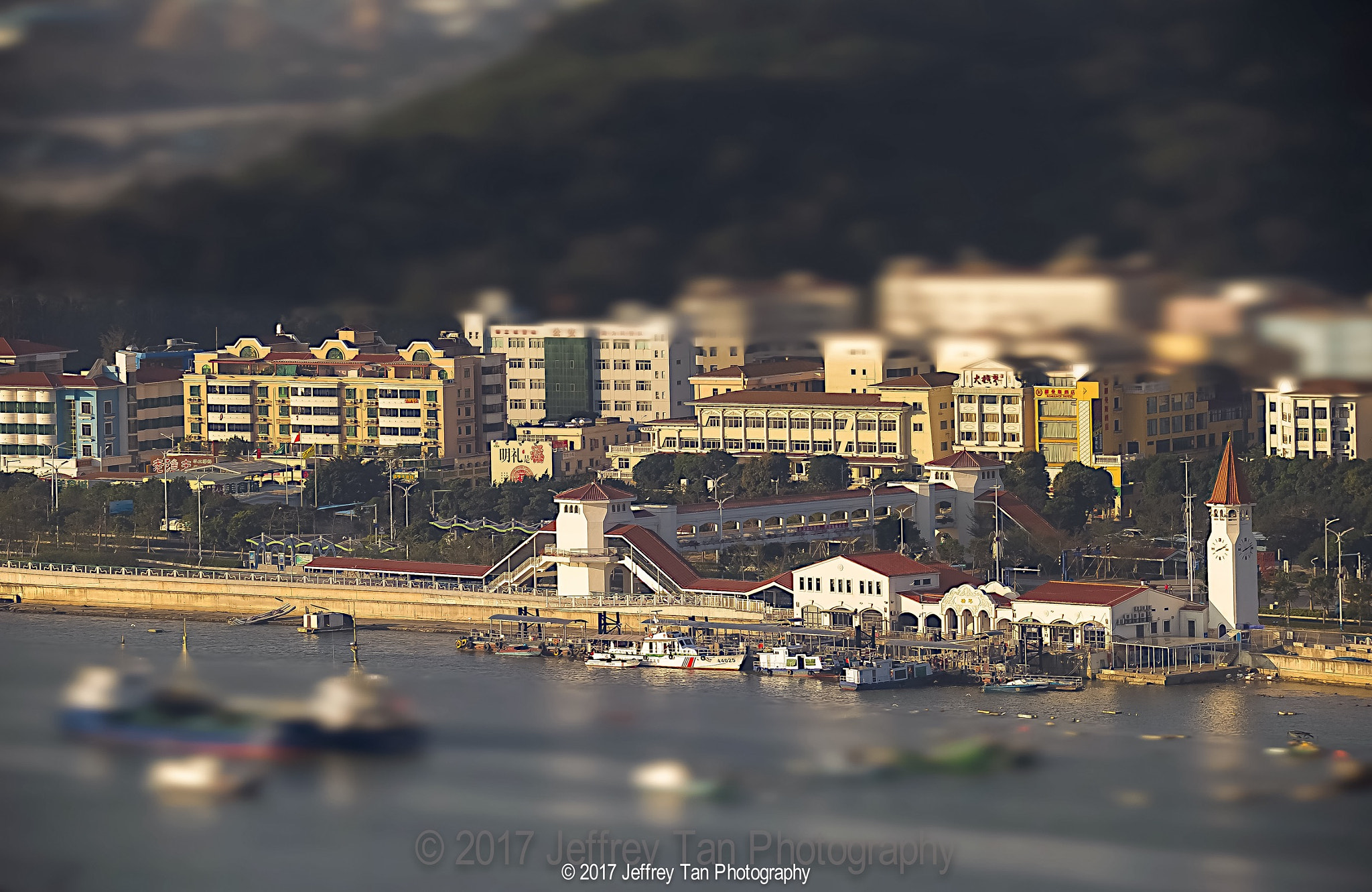 Sigma 150mm f/2.8 EX DG OS HSM APO Macro sample photo. It's a small world after all. the image is a lin ... photography