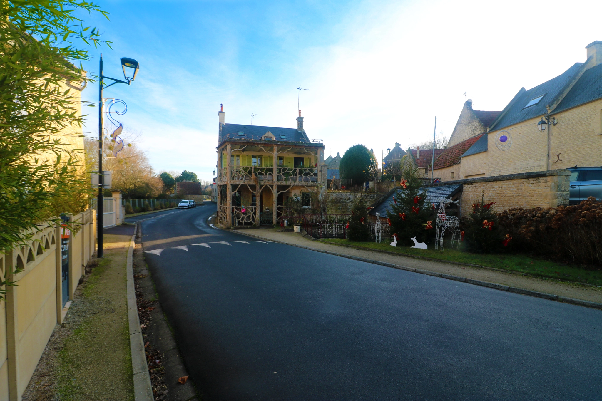Canon EOS 750D (EOS Rebel T6i / EOS Kiss X8i) sample photo. Oki photography