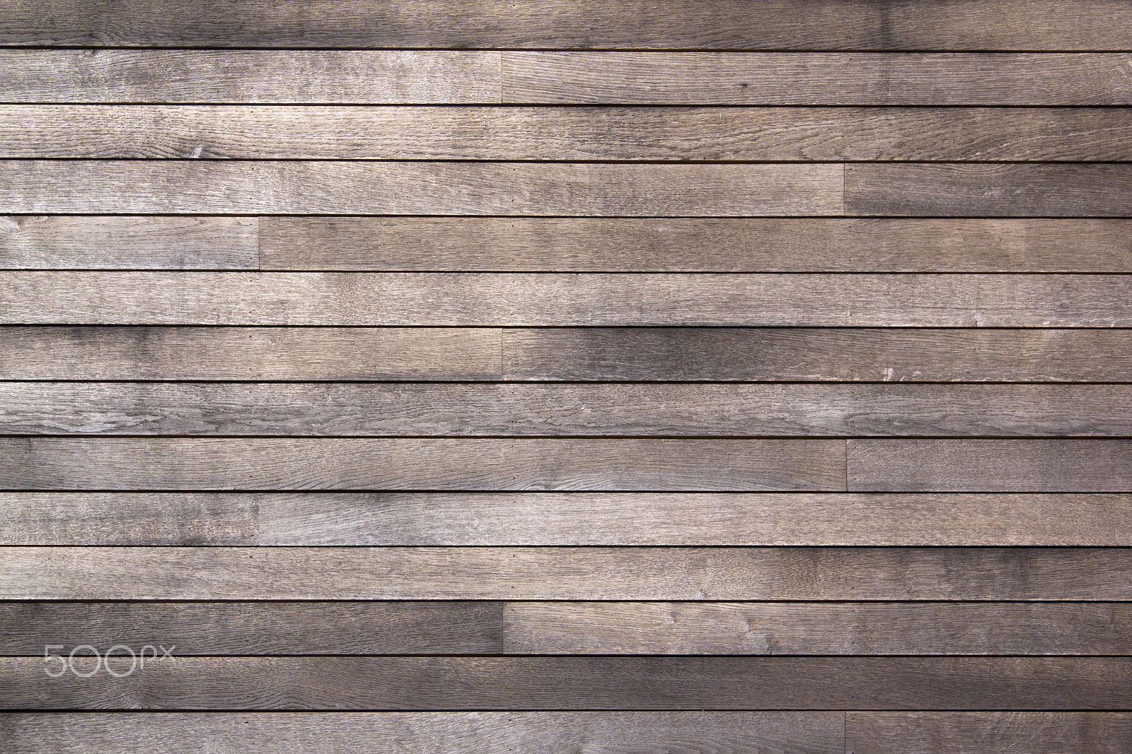 Canon EF-S 17-85mm F4-5.6 IS USM sample photo. Weathered dark wooden boards background photography