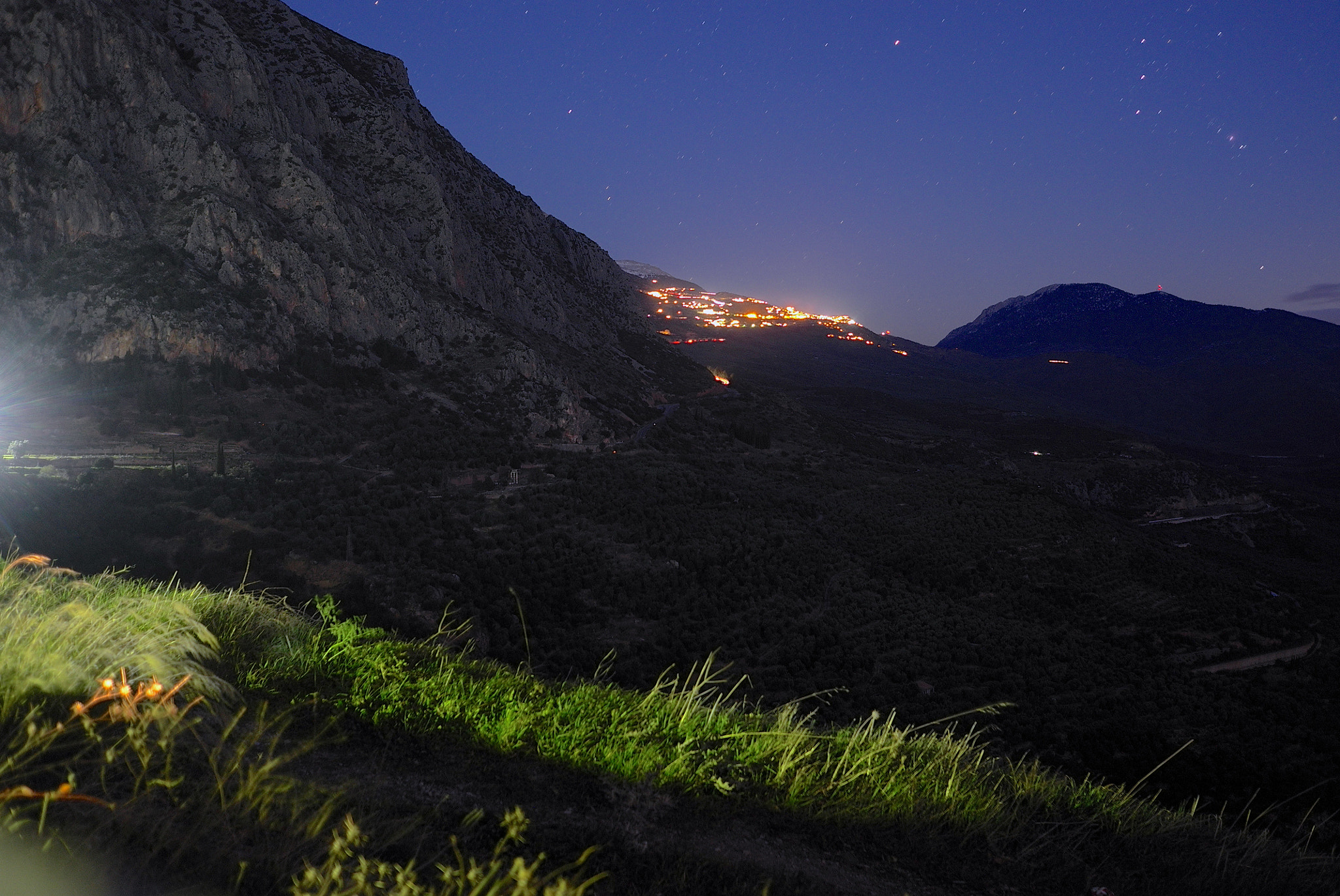 Leica X1 sample photo. Le vent n'a pas d'ombre photography