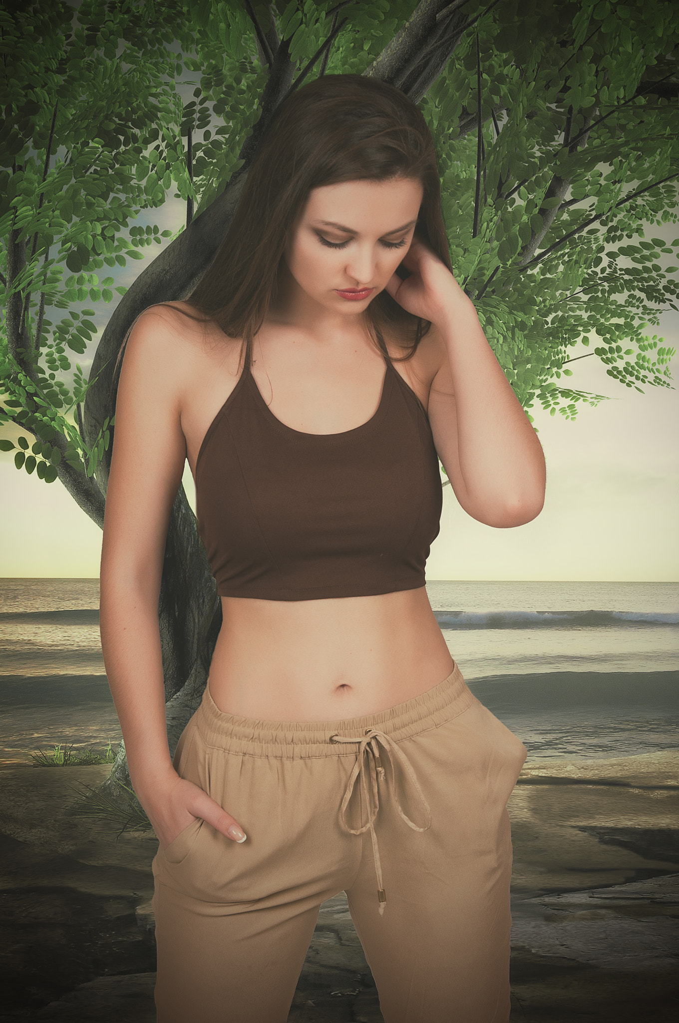 Nikon D300S sample photo. Olga hrudnak photography