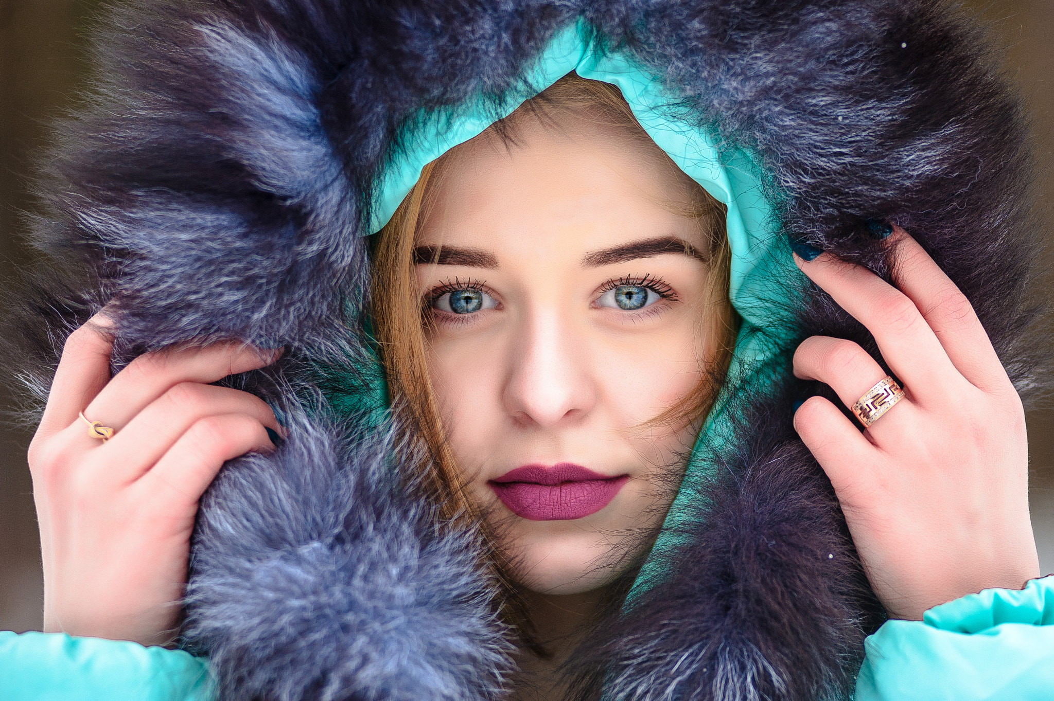 Nikon AF-Nikkor 80-200mm F2.8D ED sample photo
