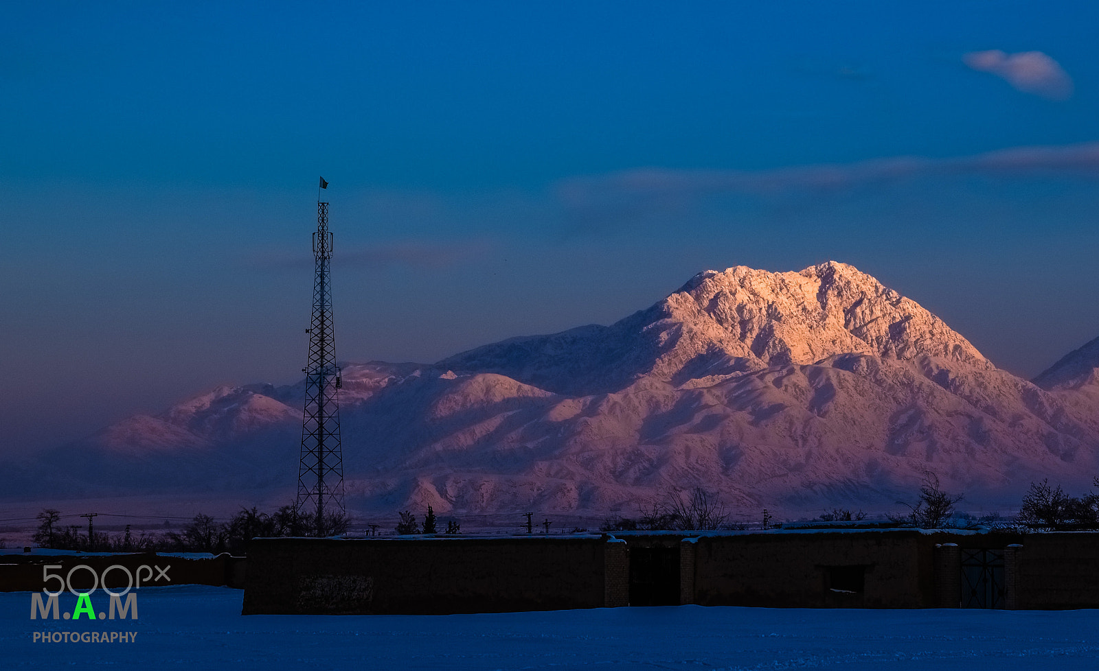 Nikon D5500 sample photo. Koh e chilton. photography