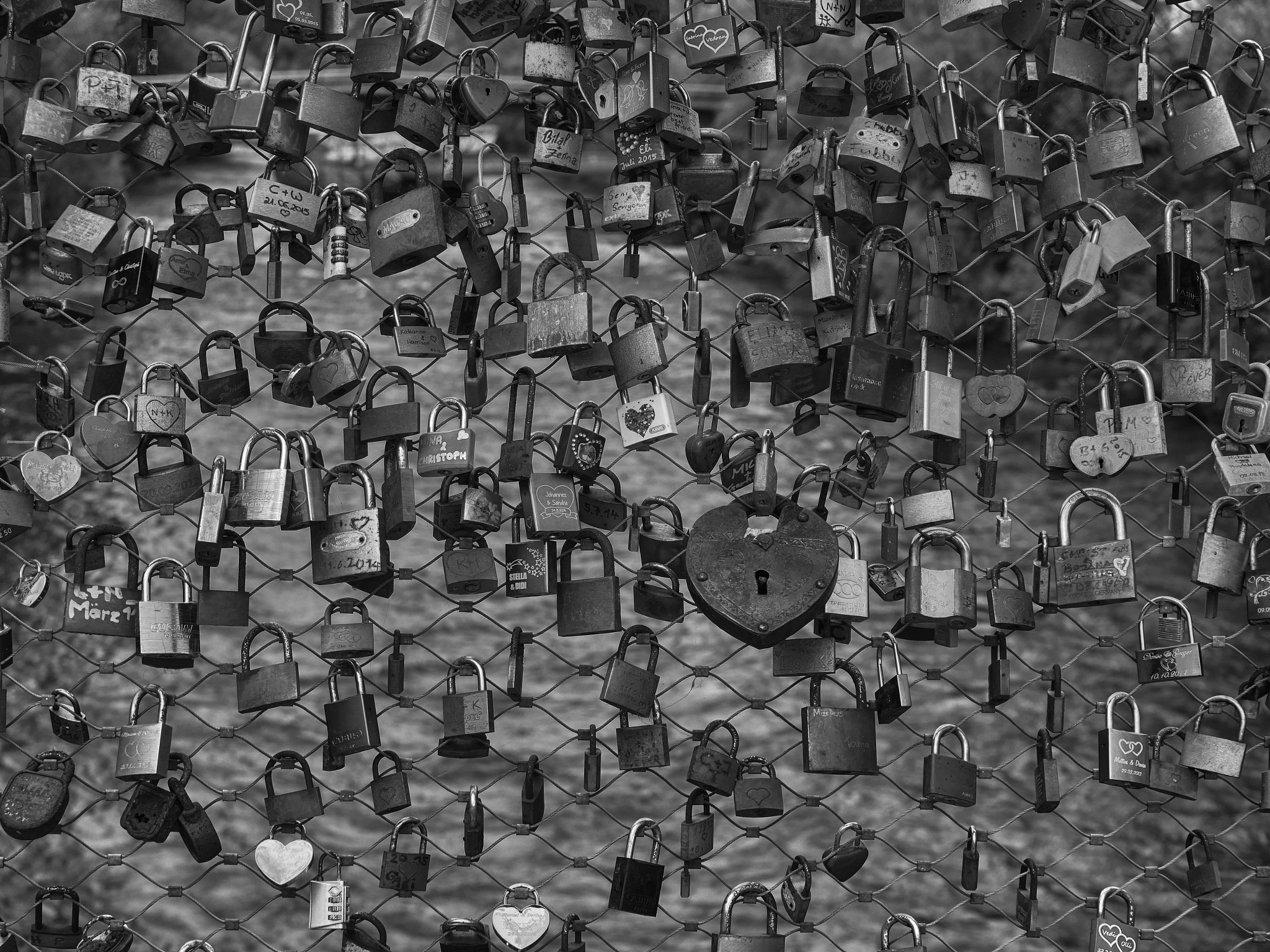 Panasonic Lumix G X Vario 35-100mm F2.8 OIS sample photo. Graz, austria photography