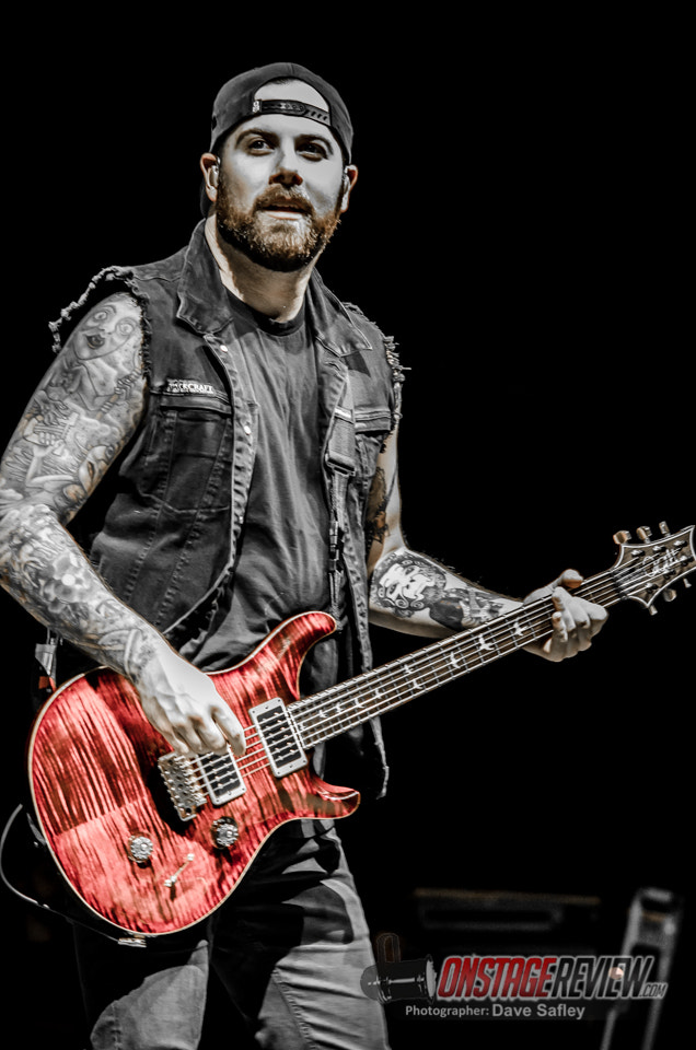 Sigma 50-150mm F2.8 EX APO DC HSM sample photo. A day to remember at irvine meadows sep 29th, 2016 photography