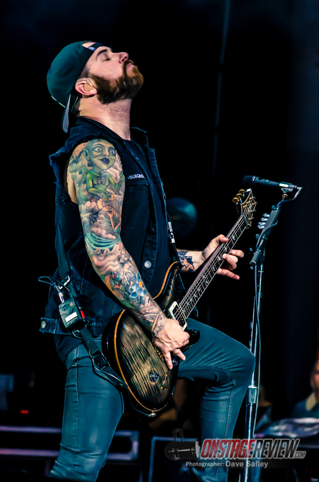 Sigma 50-150mm F2.8 EX APO DC HSM sample photo. A day to remember at irvine meadows sep 29th, 2016 photography