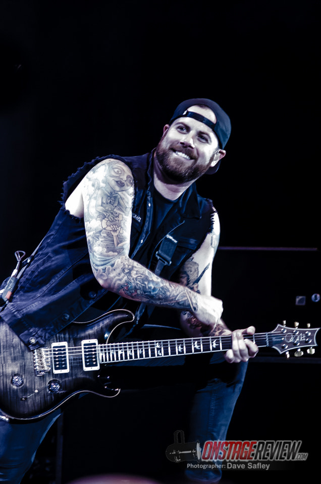 Sigma 50-150mm F2.8 EX APO DC HSM sample photo. A day to remember at irvine meadows sep 29th, 2016 photography