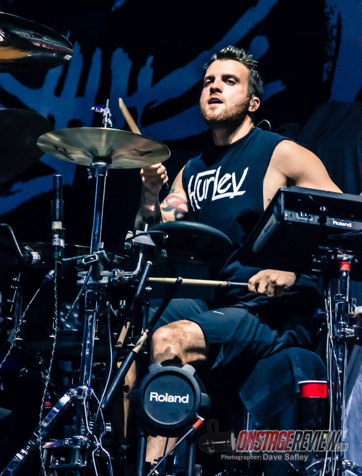 Sigma 50-150mm F2.8 EX APO DC HSM sample photo. All time low at irvine meadows sept 29th, 2016 photography