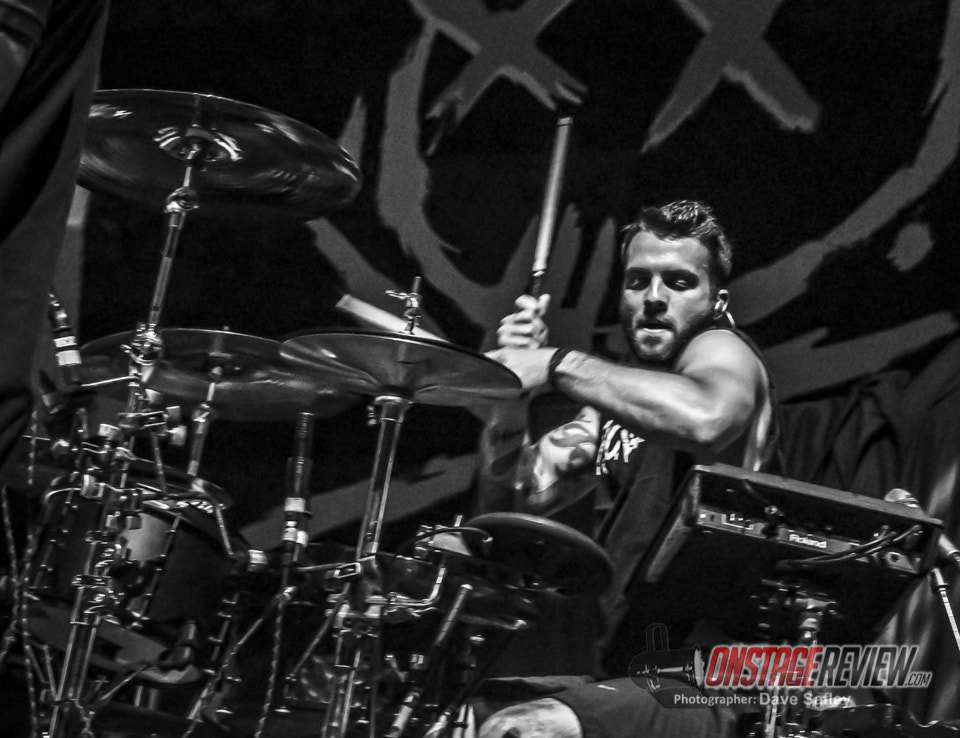 Sigma 50-150mm F2.8 EX APO DC HSM sample photo. All time low at irvine meadows sept 29th, 2016 photography