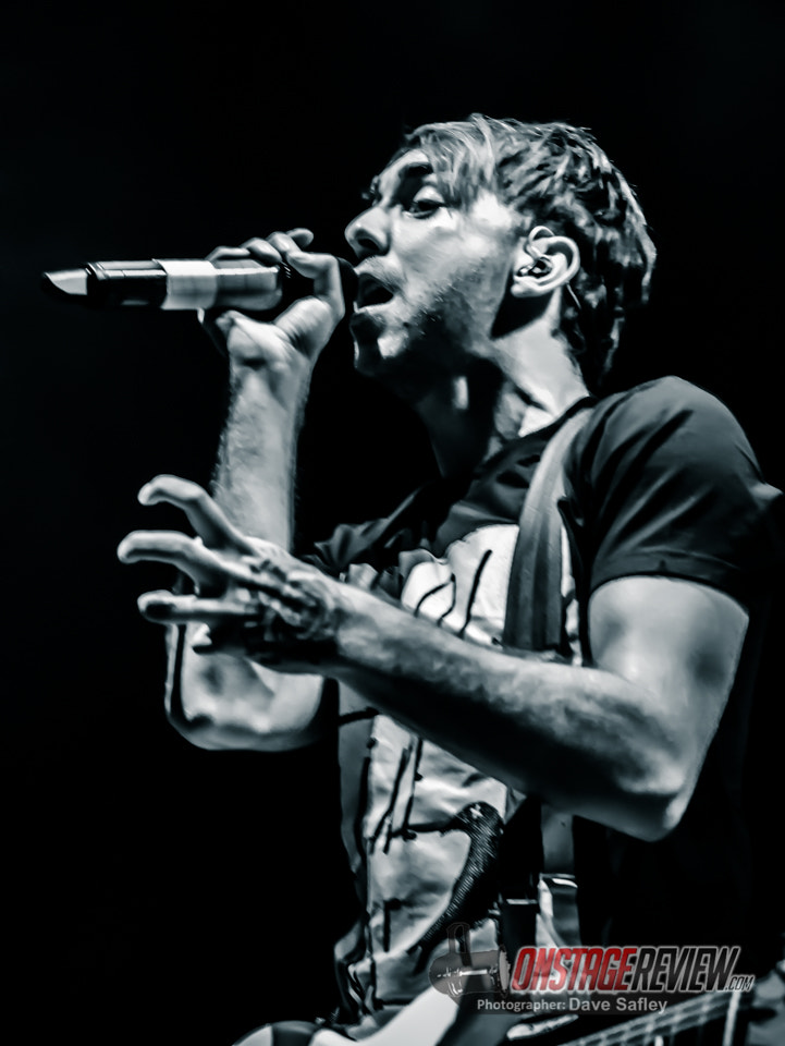 Sigma 50-150mm F2.8 EX APO DC HSM sample photo. All time low at irvine meadows sept 29th, 2016 photography