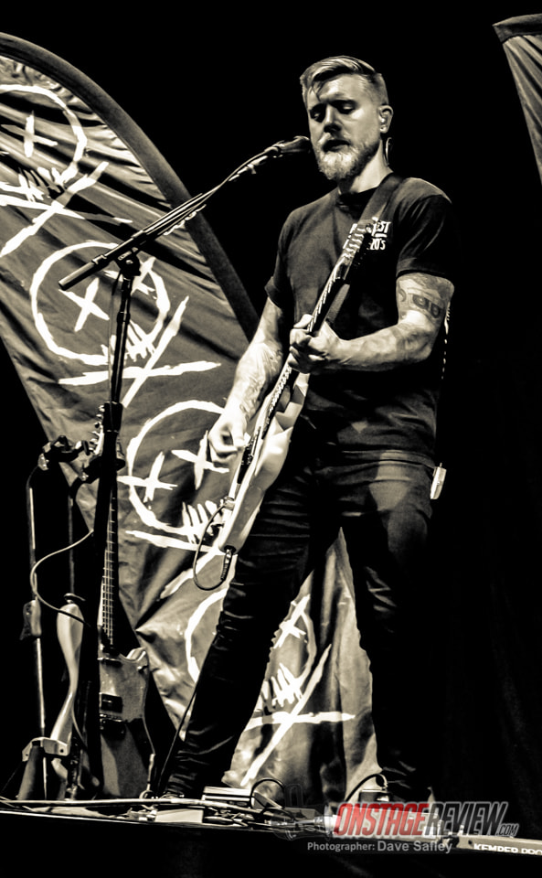 Sigma 50-150mm F2.8 EX APO DC HSM sample photo. All time low at irvine meadows sept 29th, 2016 photography