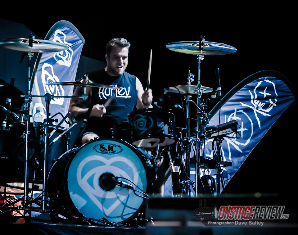 Sigma 50-150mm F2.8 EX APO DC HSM sample photo. All time low at irvine meadows sept 29th, 2016 photography