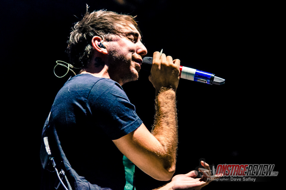 Sigma 50-150mm F2.8 EX APO DC HSM sample photo. All time low at irvine meadows sept 29th, 2016 photography