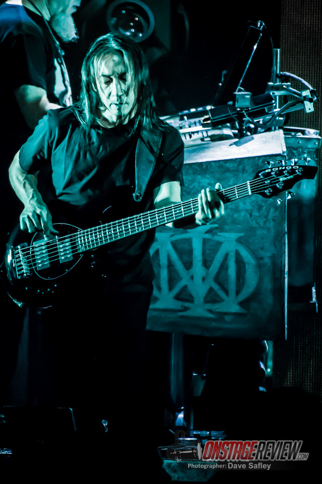 Nikon AF-S Nikkor 200-500mm F5.6E ED VR sample photo. Dream theater at national grove of anaheim photography