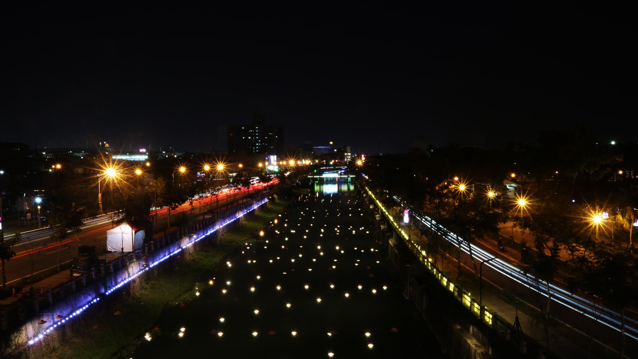 Canon EOS M3 sample photo. Img photography
