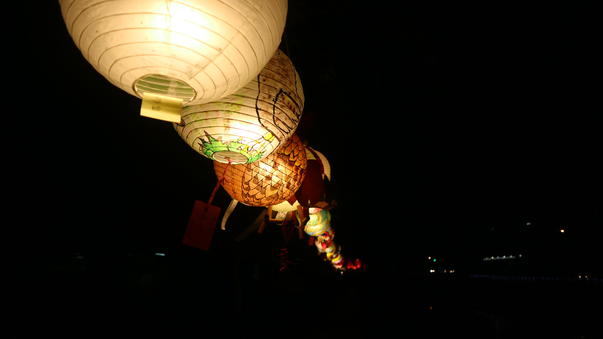 Canon EOS M3 sample photo. Img photography