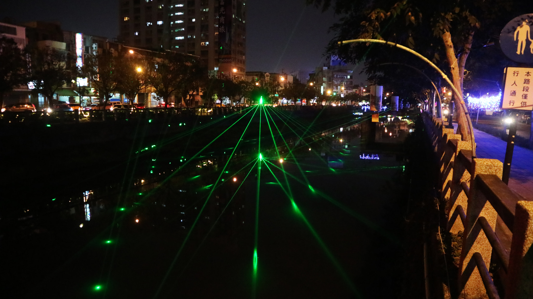 Canon EOS M3 sample photo. Img photography