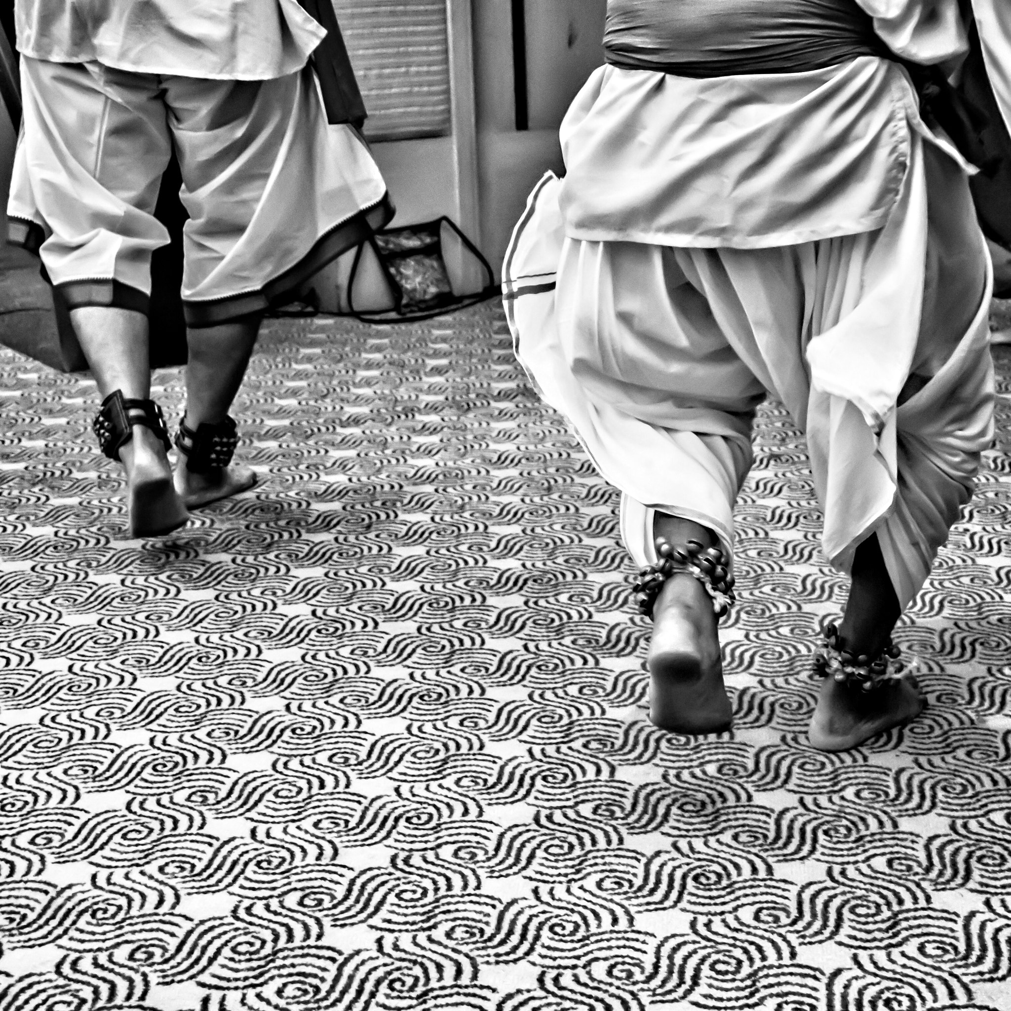 Canon EOS 60D sample photo. Dance to the tune photography
