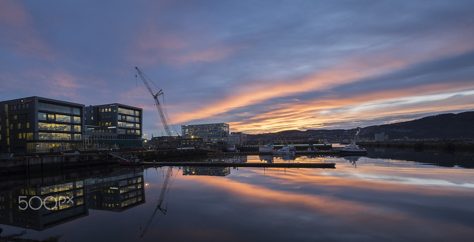 Fujifilm X-E2 + Fujifilm XF 10-24mm F4 R OIS sample photo. Norway photography