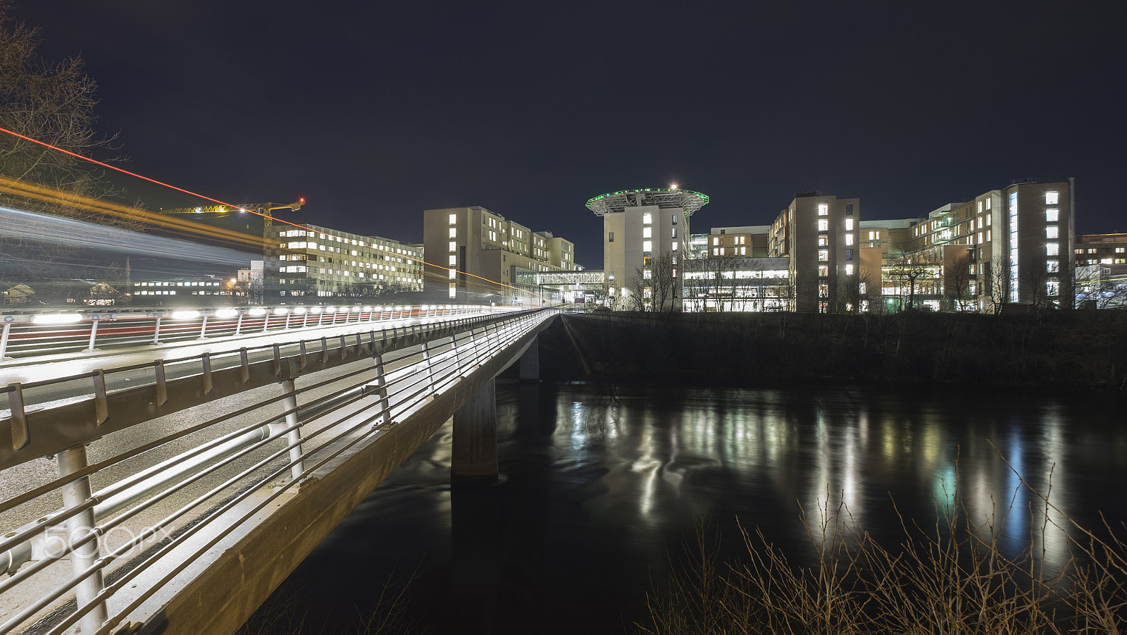 Fujifilm X-E2 + Fujifilm XF 10-24mm F4 R OIS sample photo. Norway photography