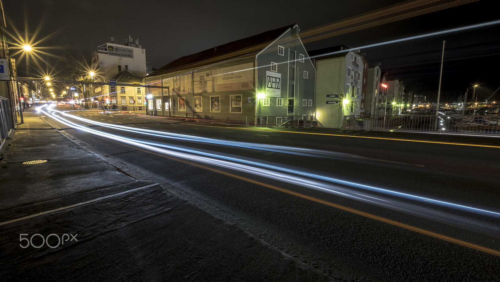 Fujifilm X-E2 + Fujifilm XF 10-24mm F4 R OIS sample photo. Norway photography