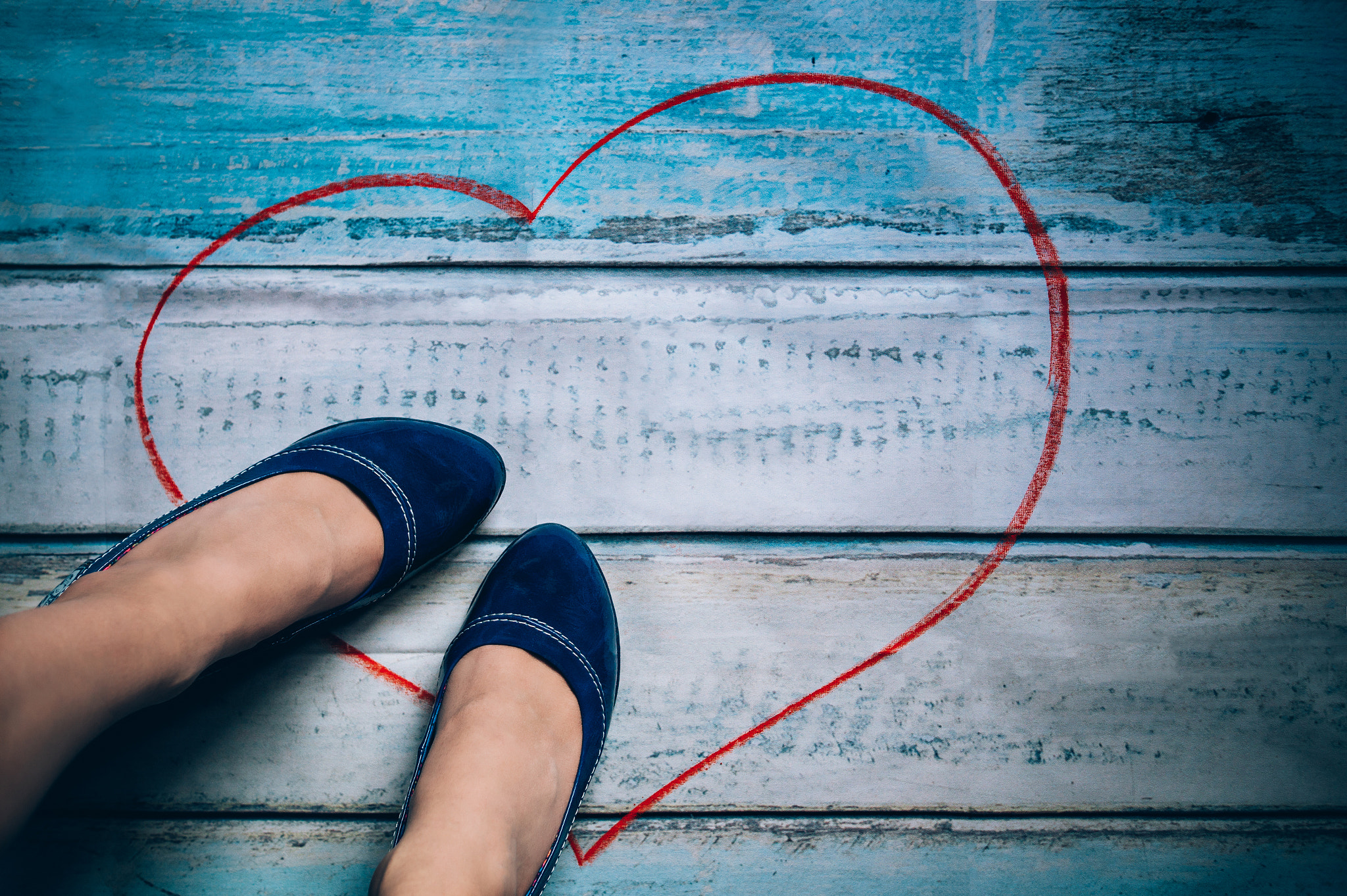 Sony DT 35mm F1.8 SAM sample photo. Be my valentine photography