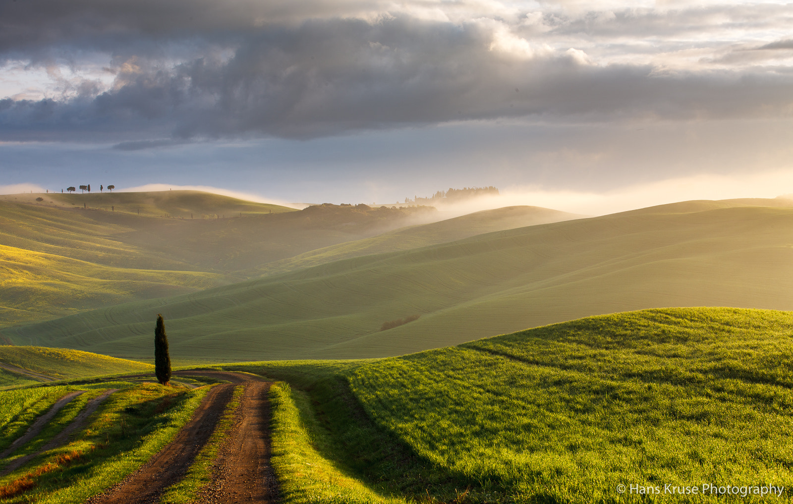 Canon EOS-1Ds Mark III sample photo. Morning in the hills photography