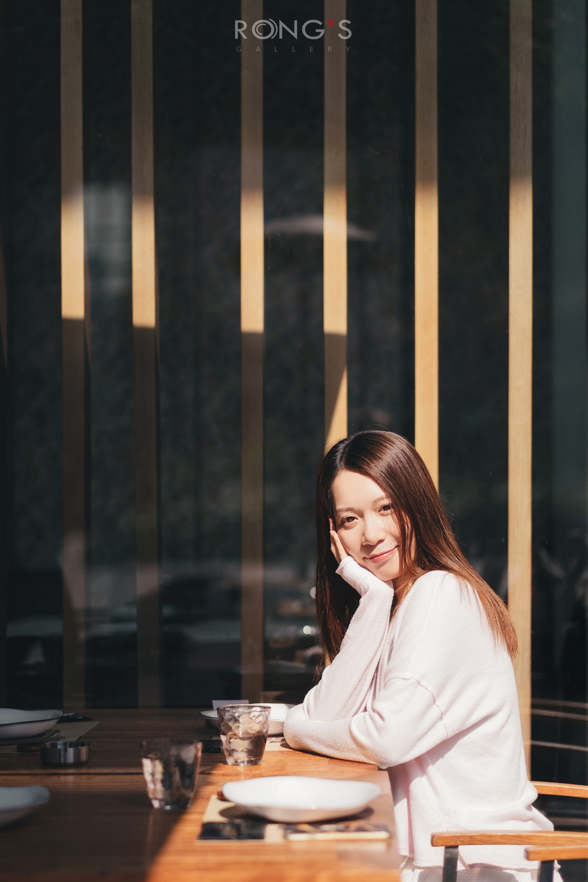 Fujifilm XF 56mm F1.2 R sample photo