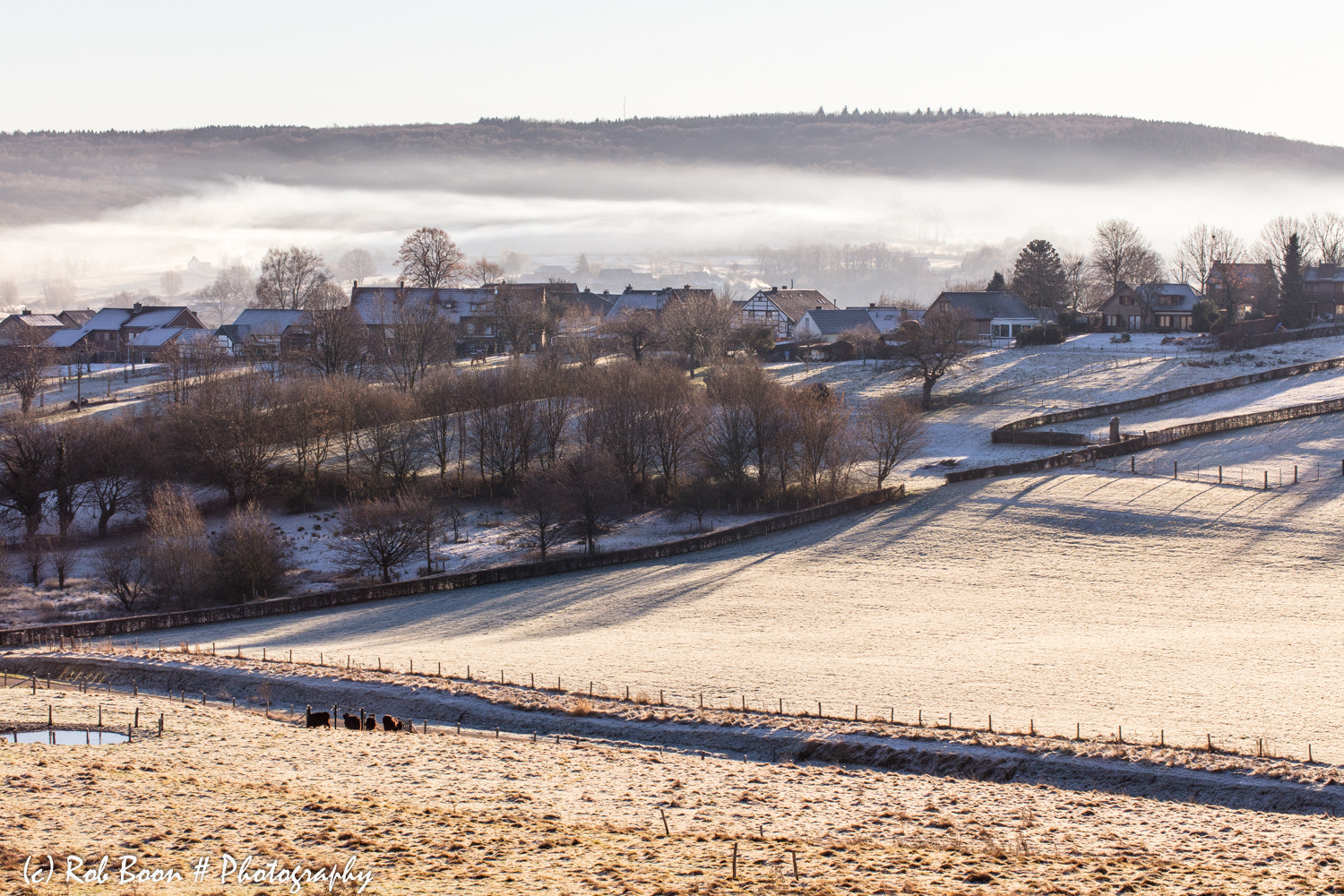Canon EOS 5DS sample photo. Schweiberg, mechelen 3 photography