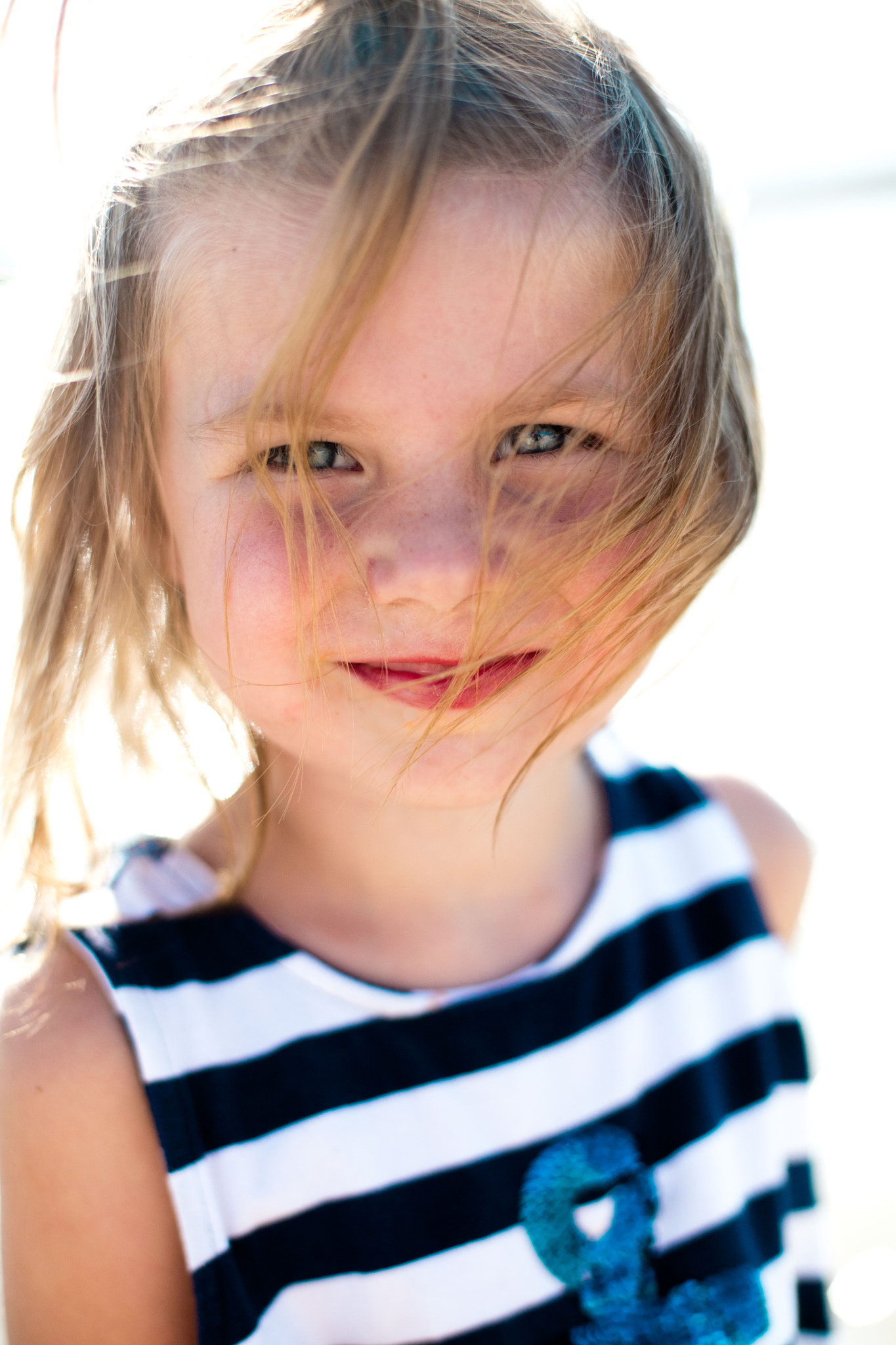 Canon EOS 5DS + Canon EF 50mm F1.4 USM sample photo