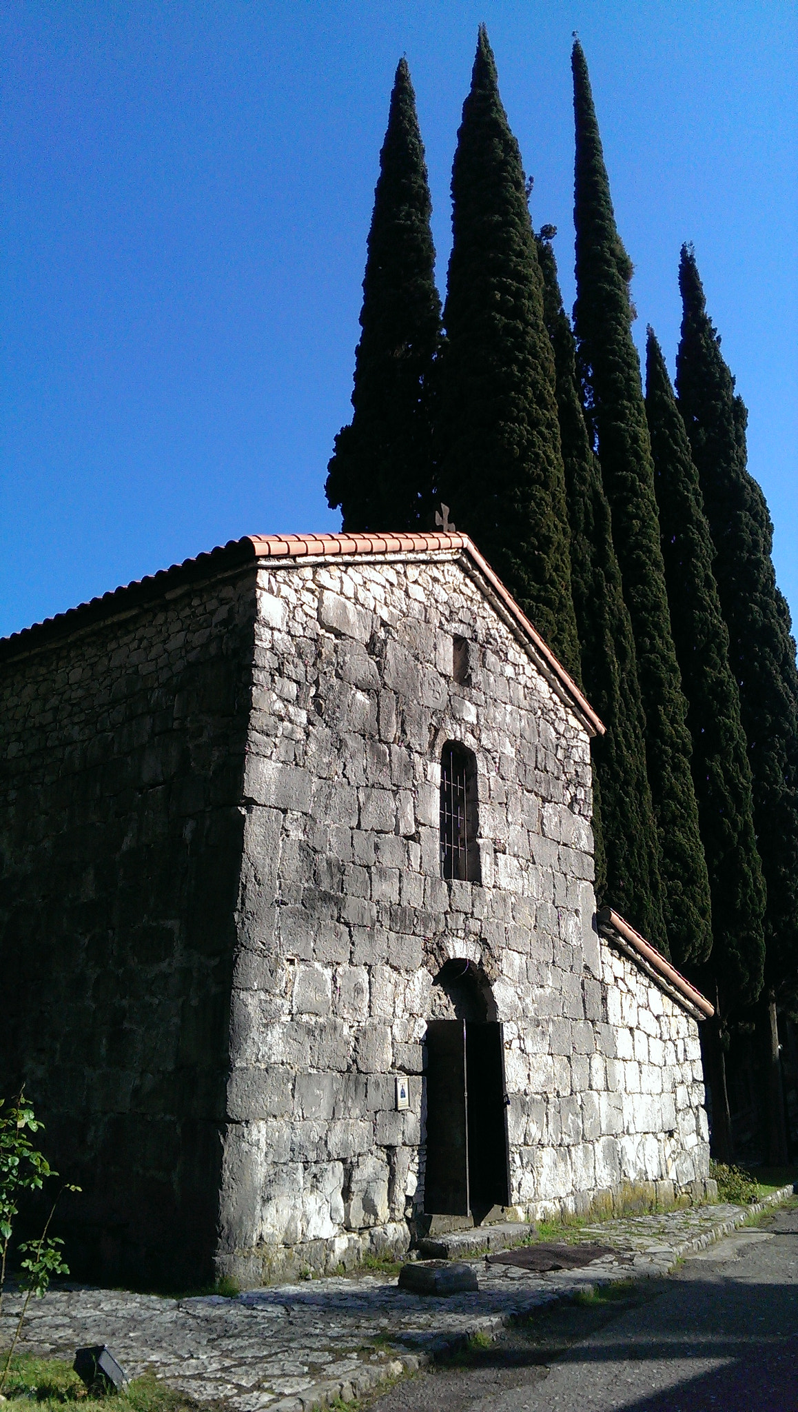HTC ONE DUAL SIM sample photo. Amra photography