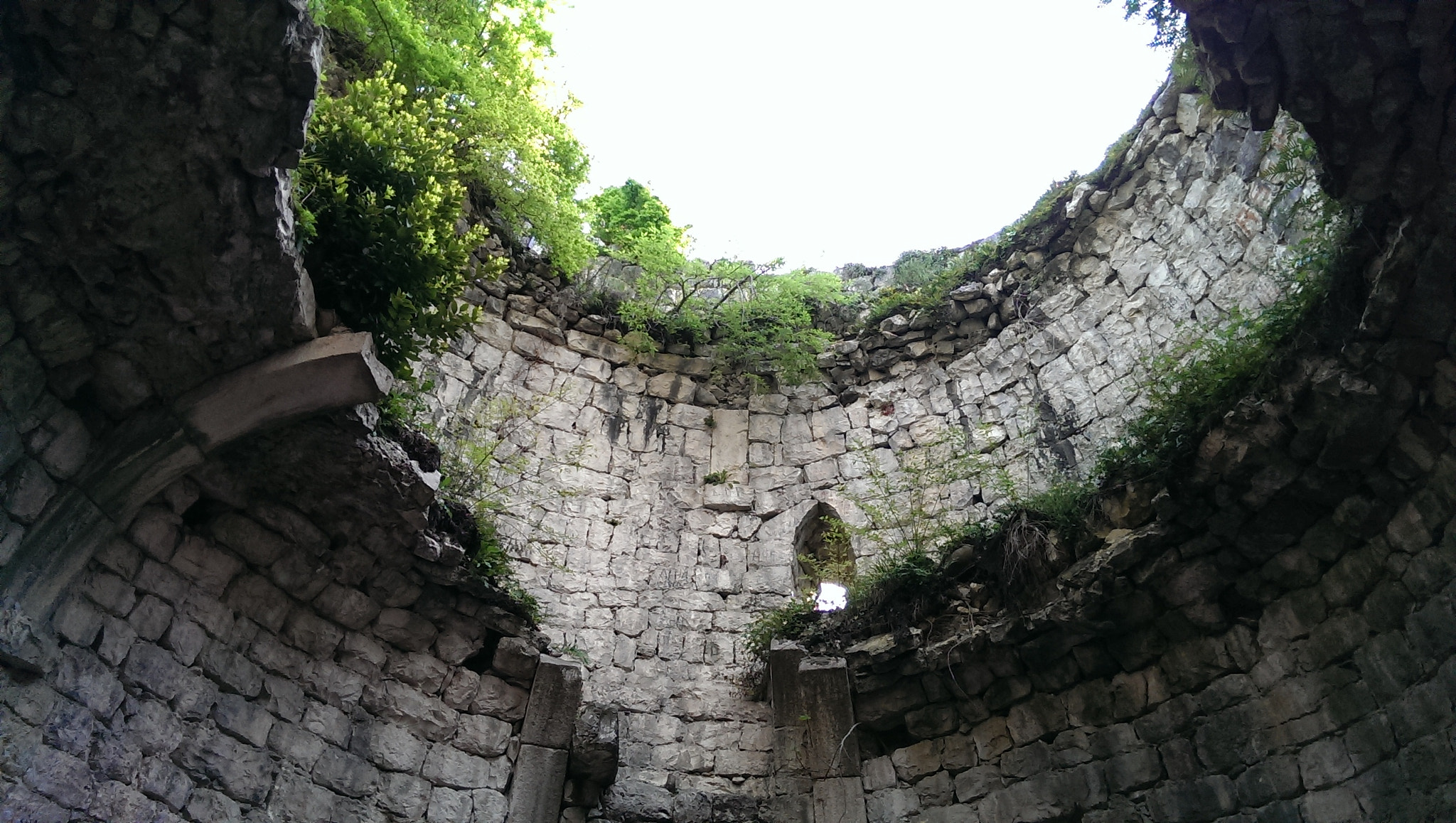 HTC ONE DUAL SIM sample photo. Imag photography