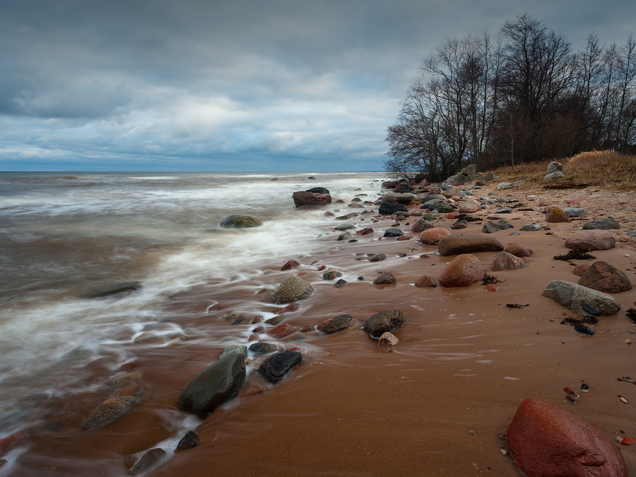 Canon EOS-1Ds Mark II sample photo. Yx photography