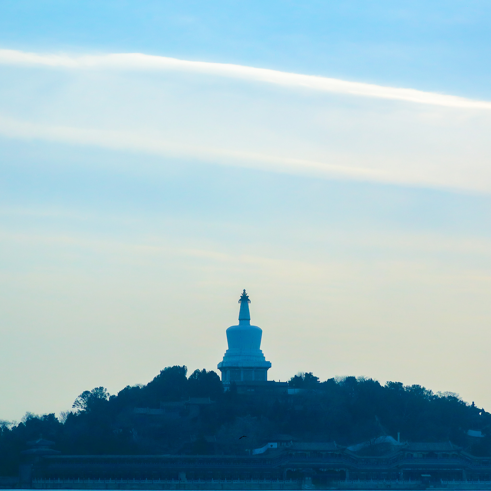 Canon EOS-1D X Mark II sample photo