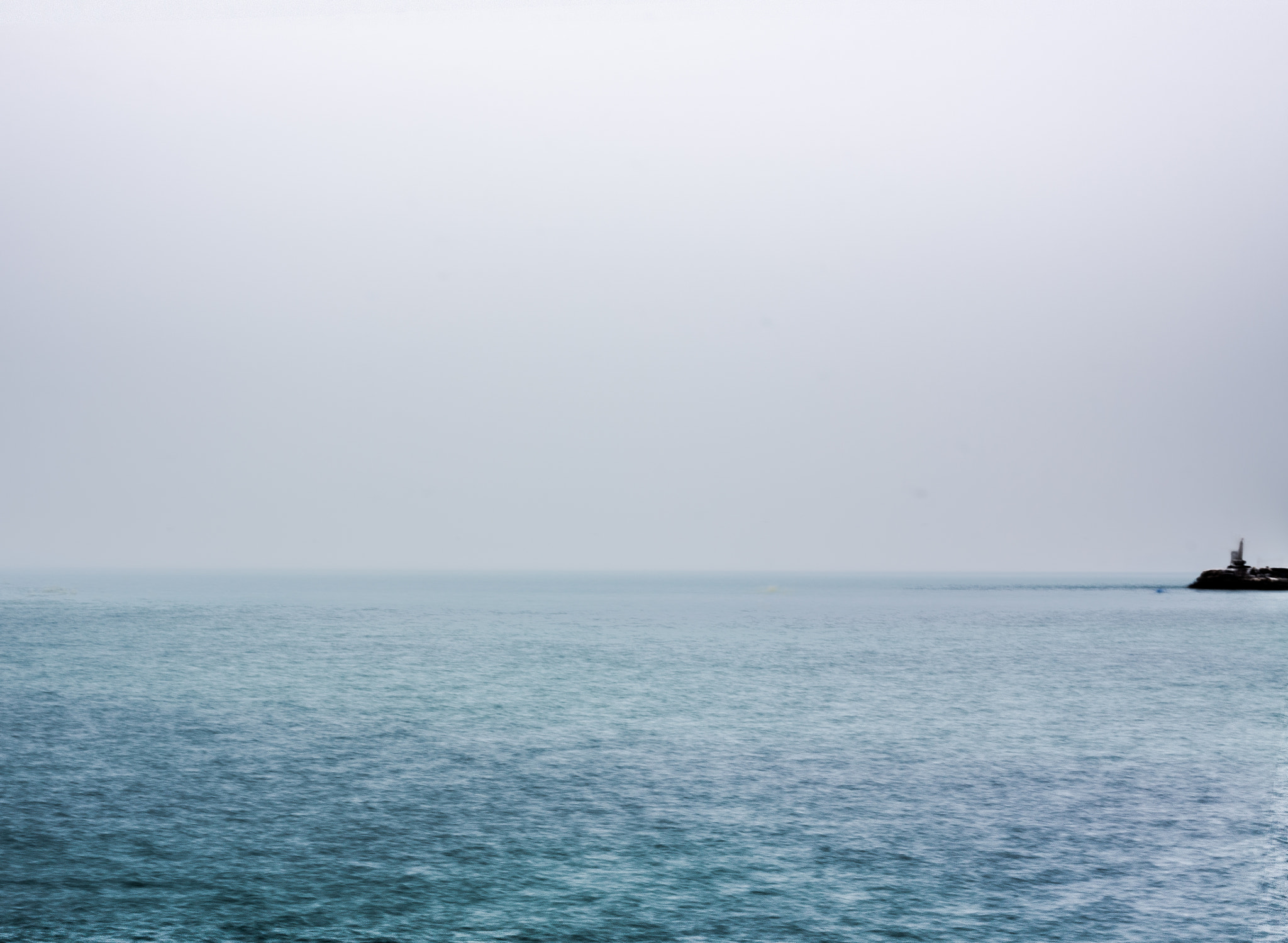 Canon EOS 50D + Canon EF 50mm F1.8 STM sample photo. Lac leman photography