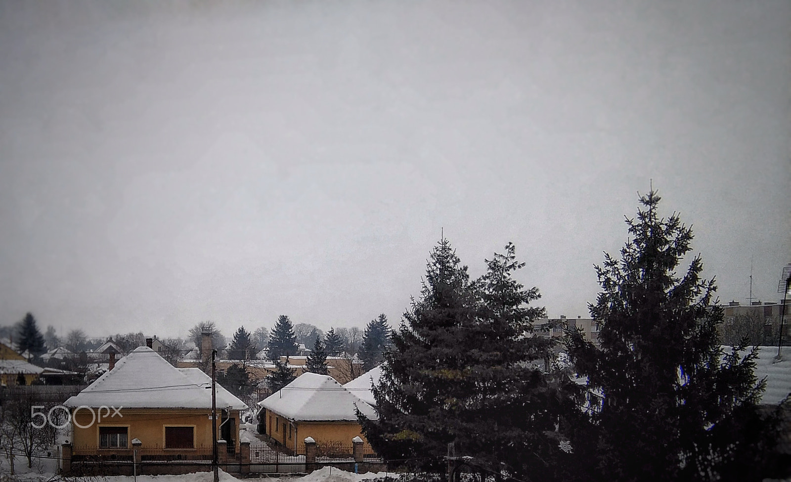 HUAWEI G620S-L01 sample photo. View from the classroom photography