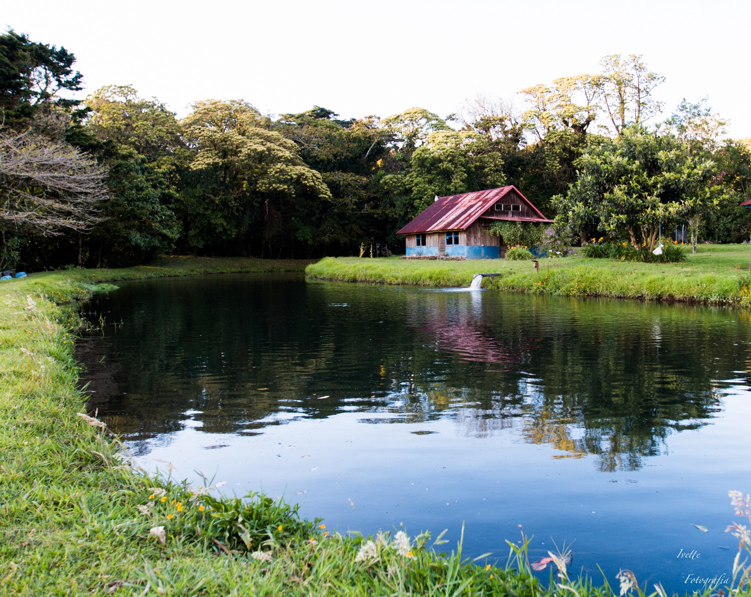 Canon EF 16-35mm F2.8L II USM sample photo