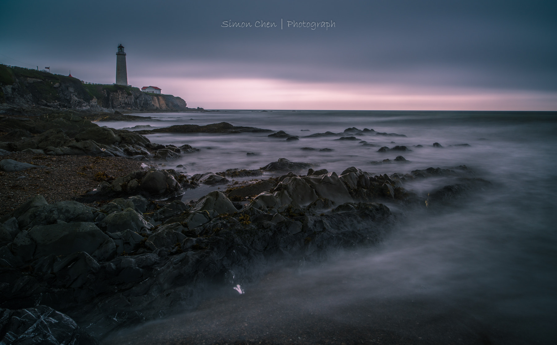 Nikon D810 sample photo. Morning photography