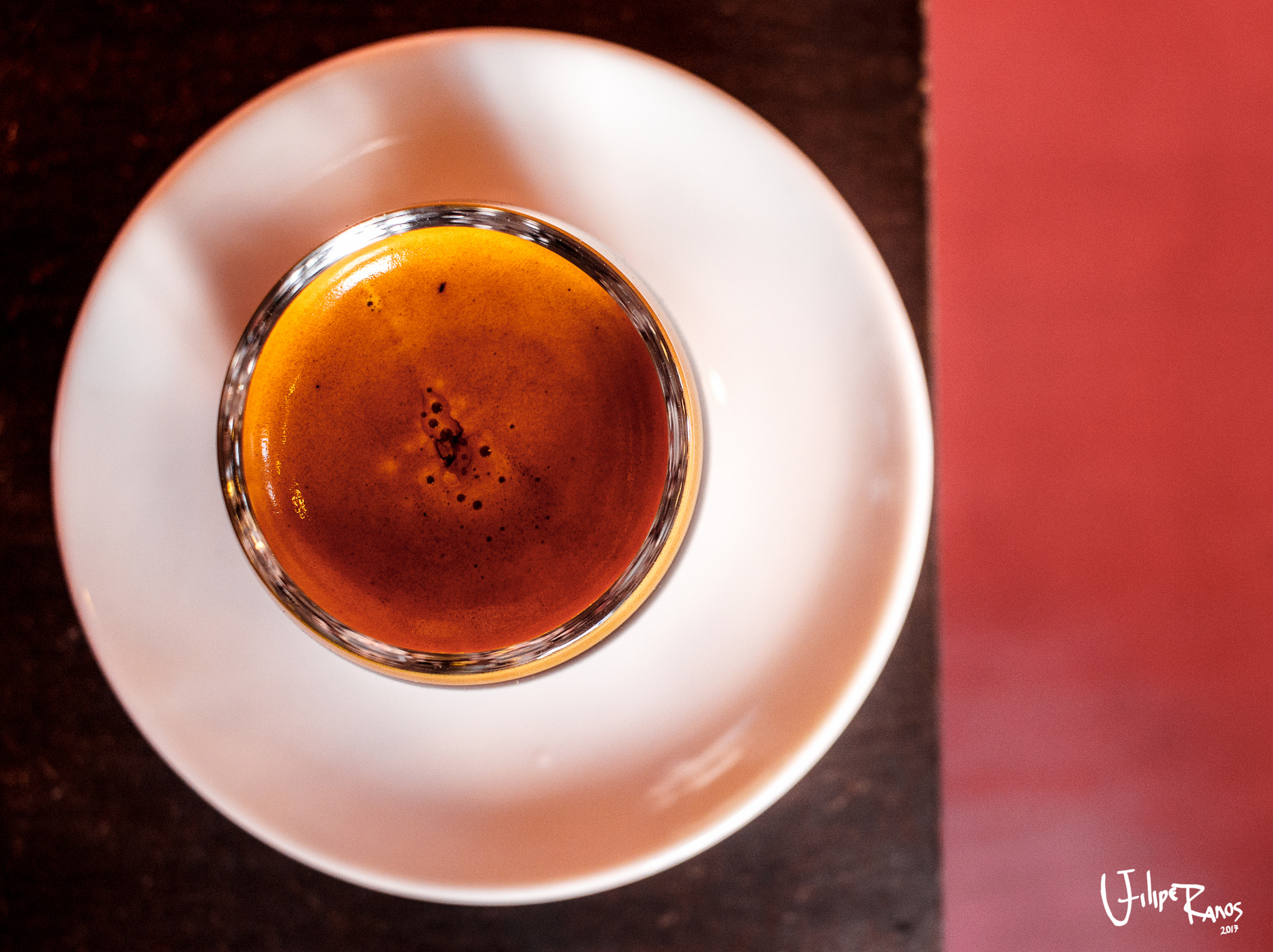 Canon EF-S 24mm F2.8 STM sample photo. Img photography