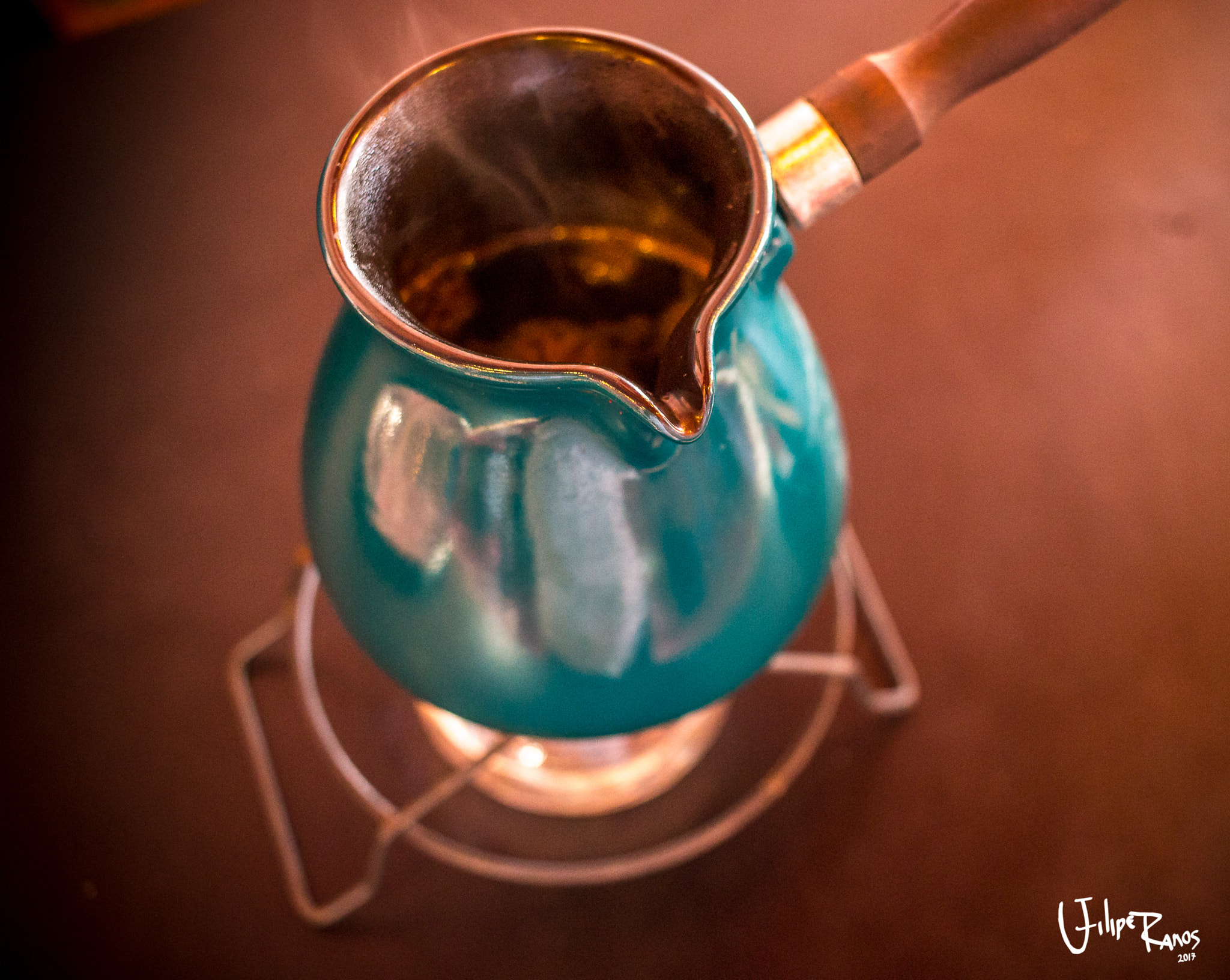 Canon EF-S 24mm F2.8 STM sample photo. Img photography