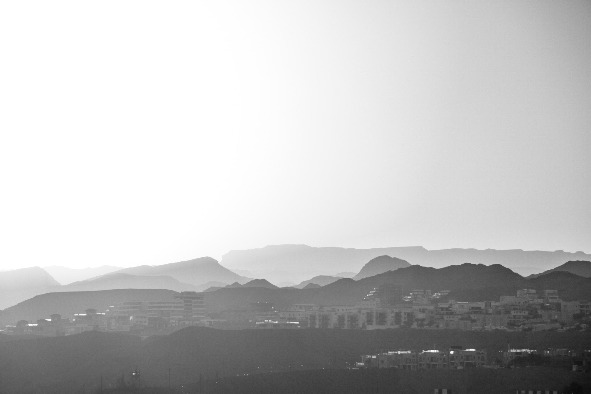 Canon EOS 760D (EOS Rebel T6s / EOS 8000D) sample photo