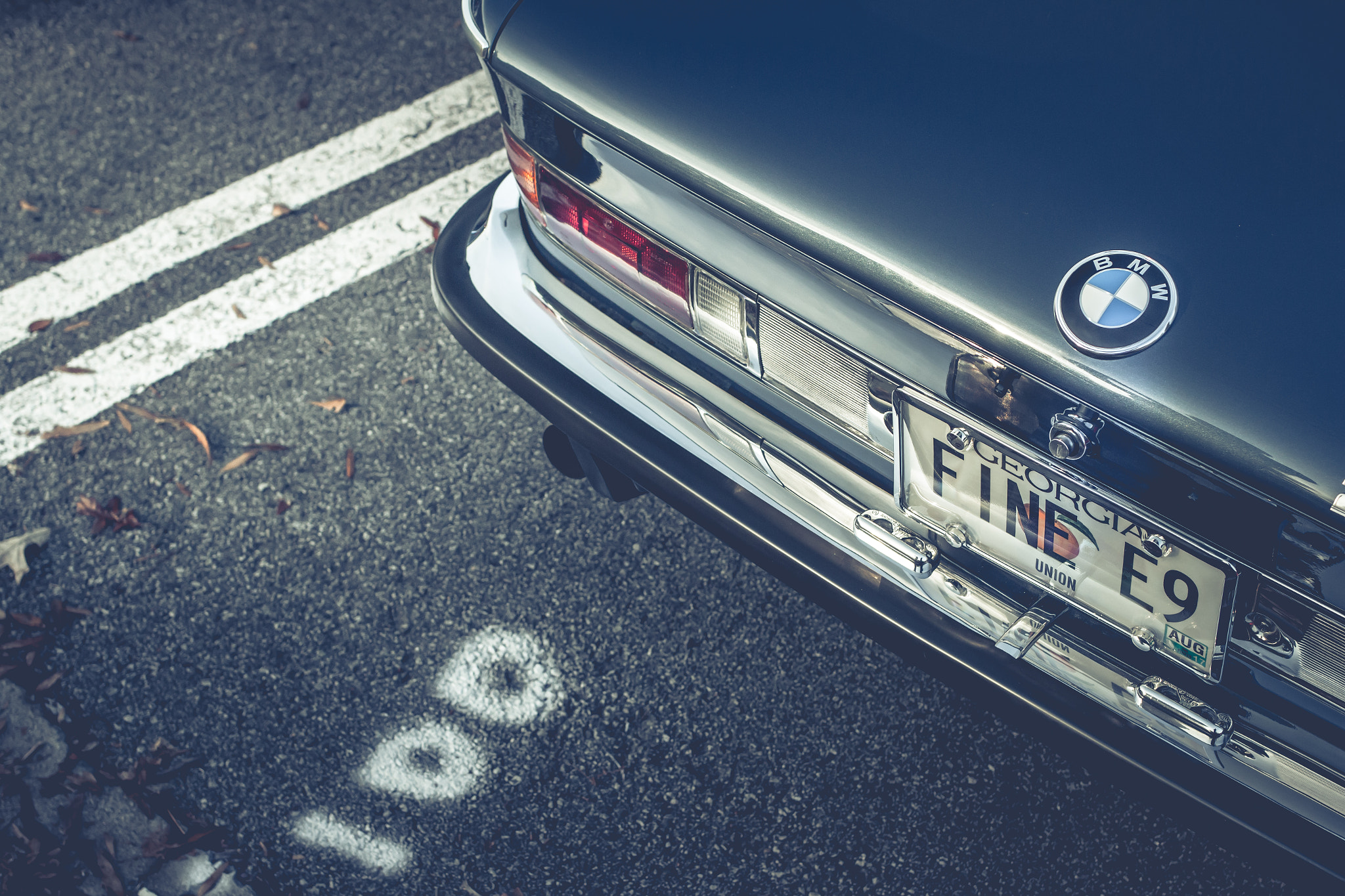 Canon EOS 70D + Canon EF 35mm F2 IS USM sample photo. 100 photography