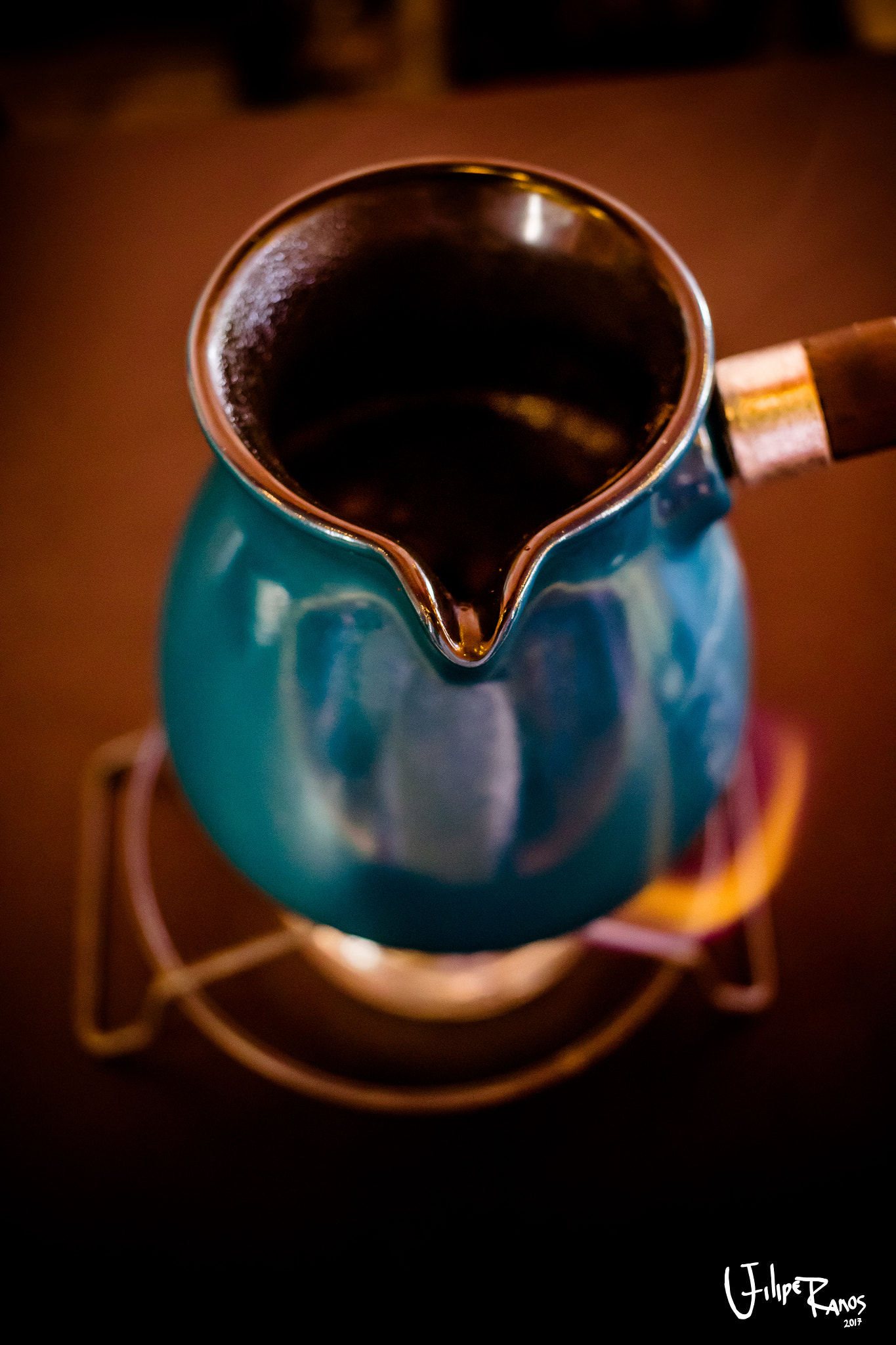 Canon EF-S 24mm F2.8 STM sample photo. Img photography