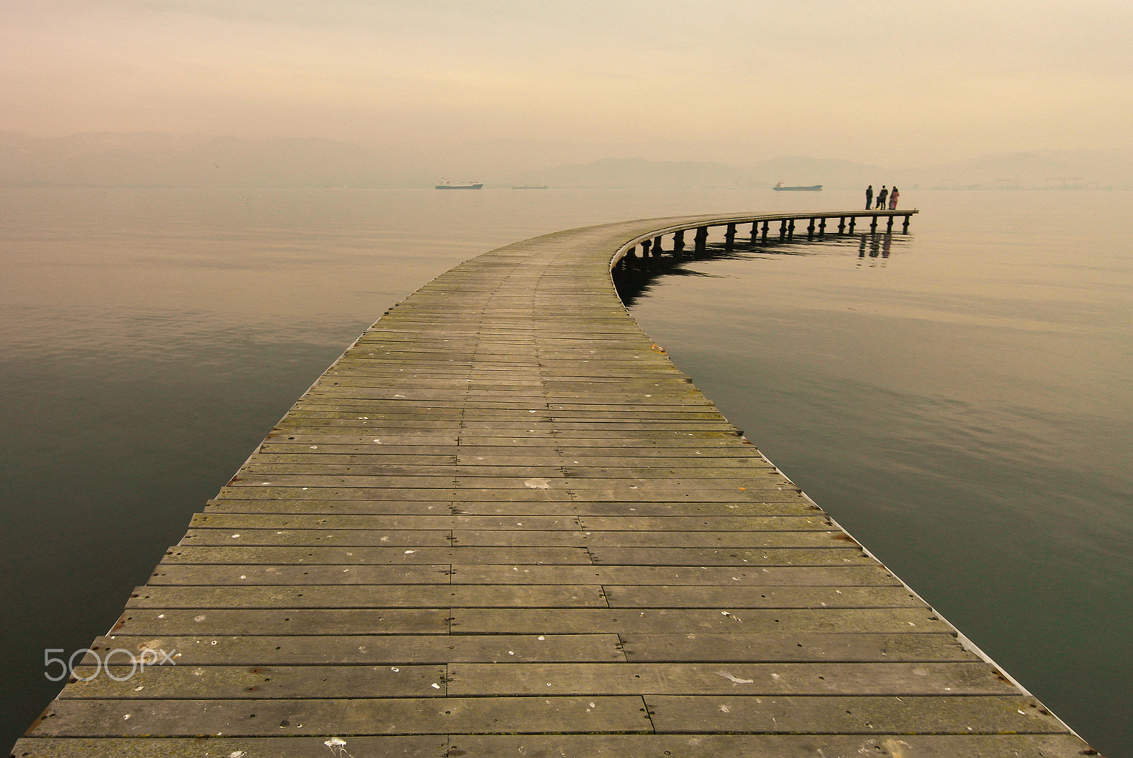 Samsung NX20 sample photo. Sonsuz /endless photography