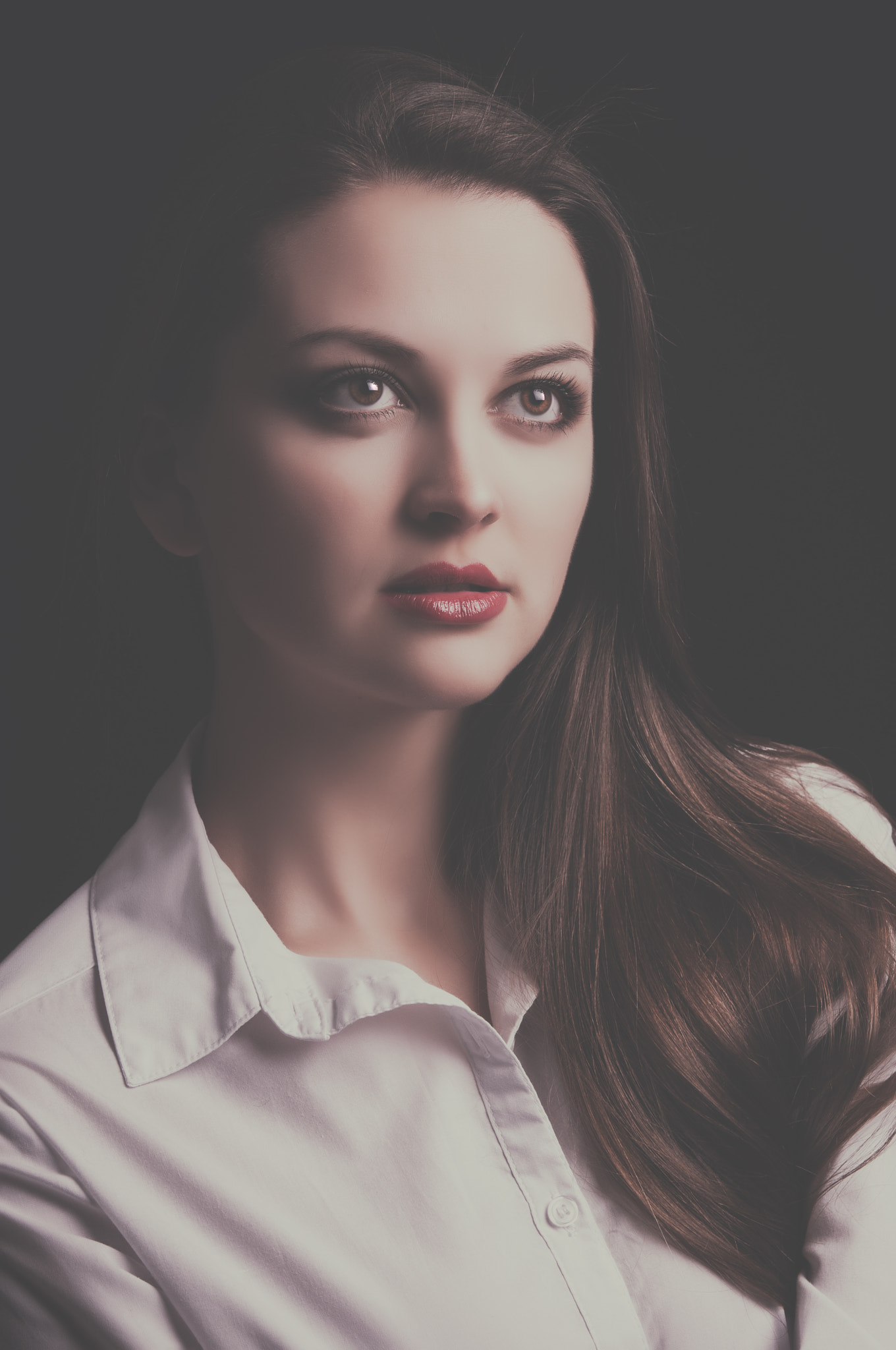 Nikon D300S sample photo. Olga hrudnak photography