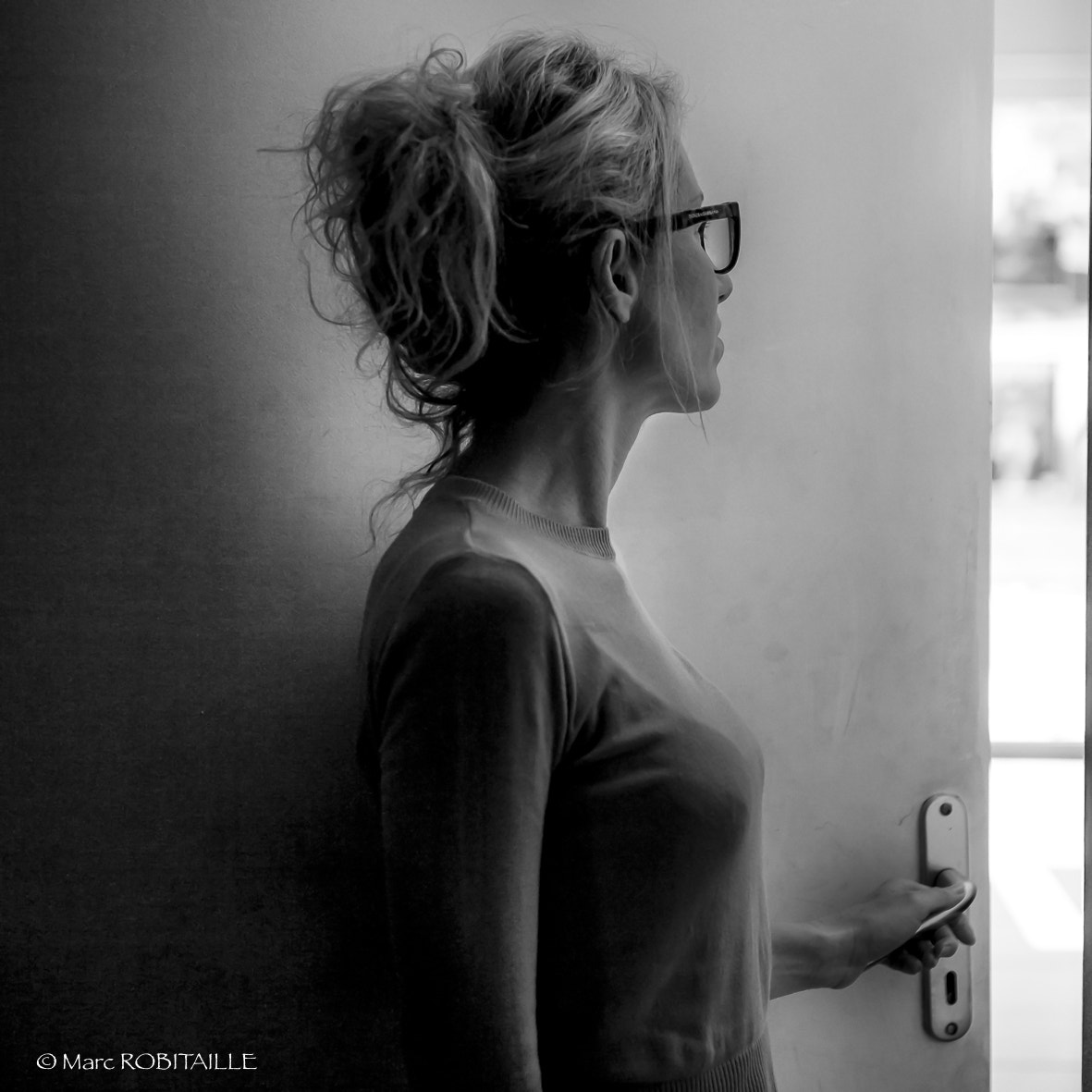 Nikon D5 sample photo. Making off atelier b612 2016 photography